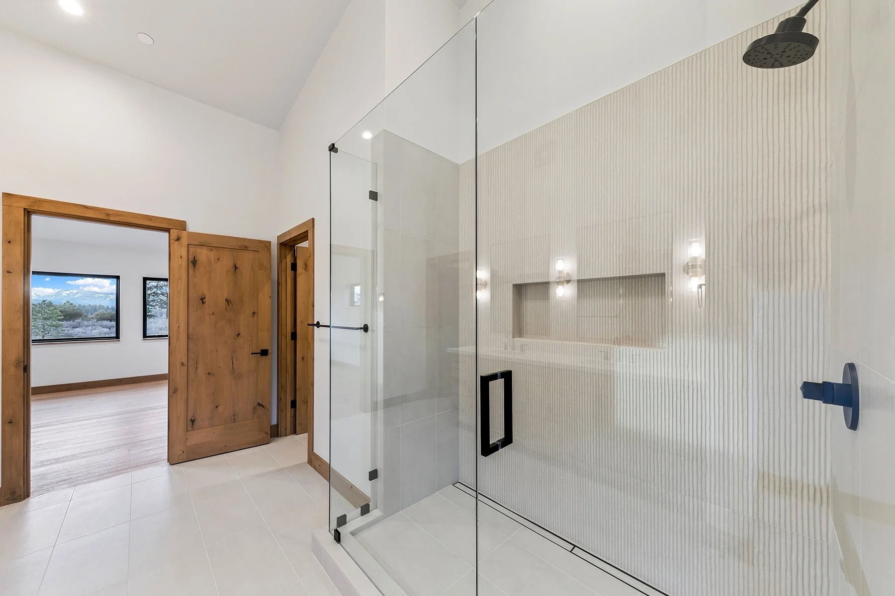 tudor-lane-shower-master-bathroom-a42.webp