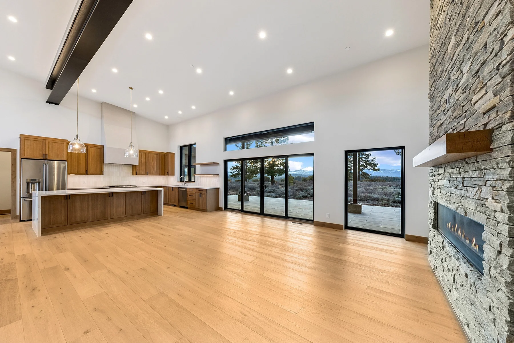 tudor-lane-kitchen-living-room-hearth-a16.webp