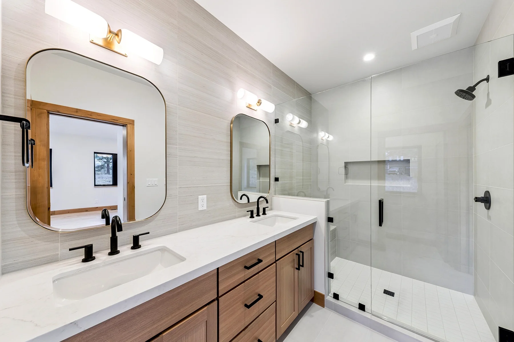 tudor-lane-bathroom-double-vanity-a47.webp