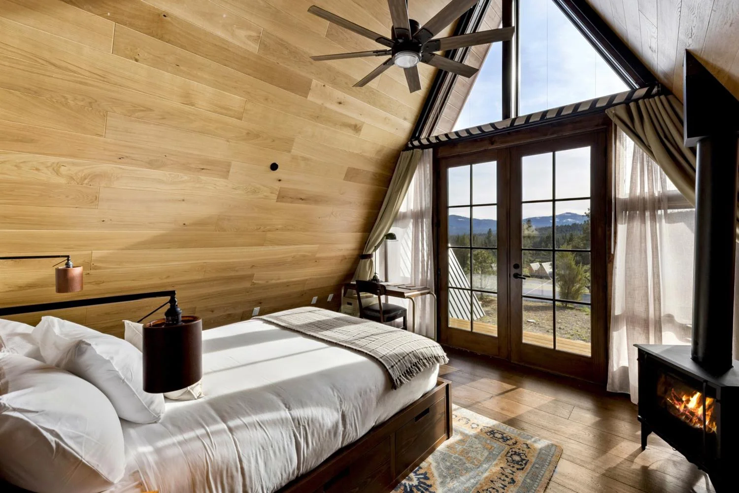 private-resort-retreat-center-a233.webp