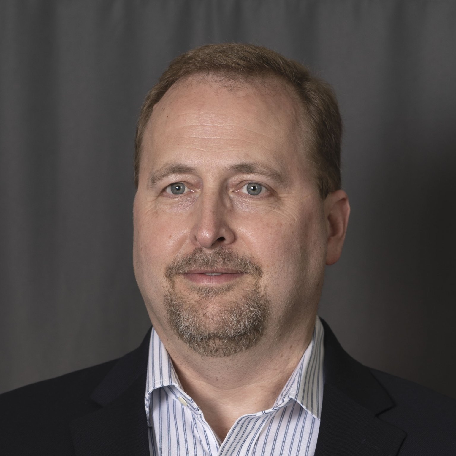 John Busbee ceo of xerion battery and advisor at Synergy