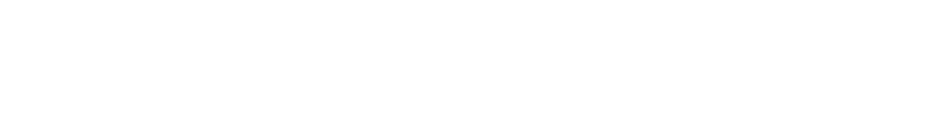 Synergy statement and slogan on company purpose and drive.