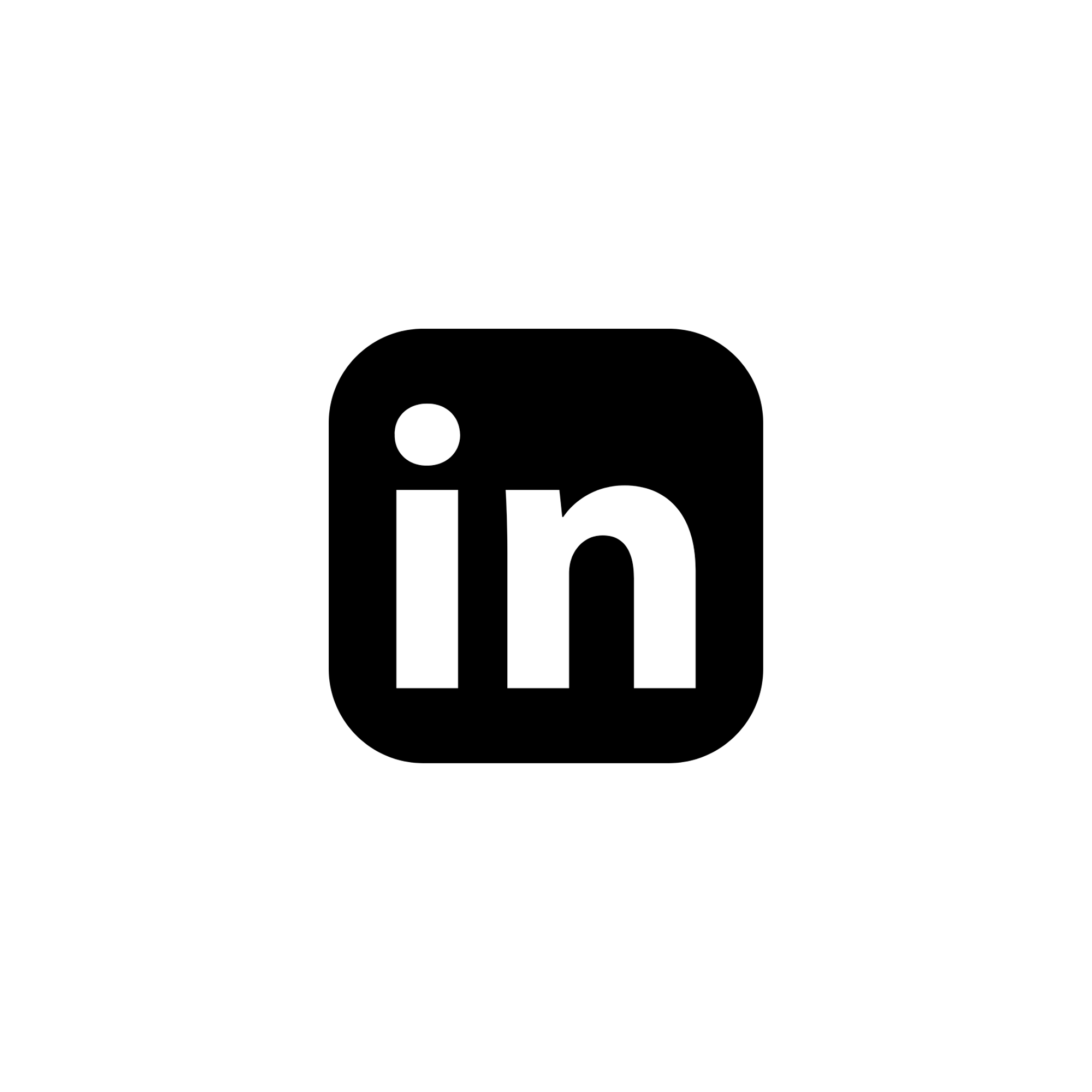 Brandon Howe Linkedin link.