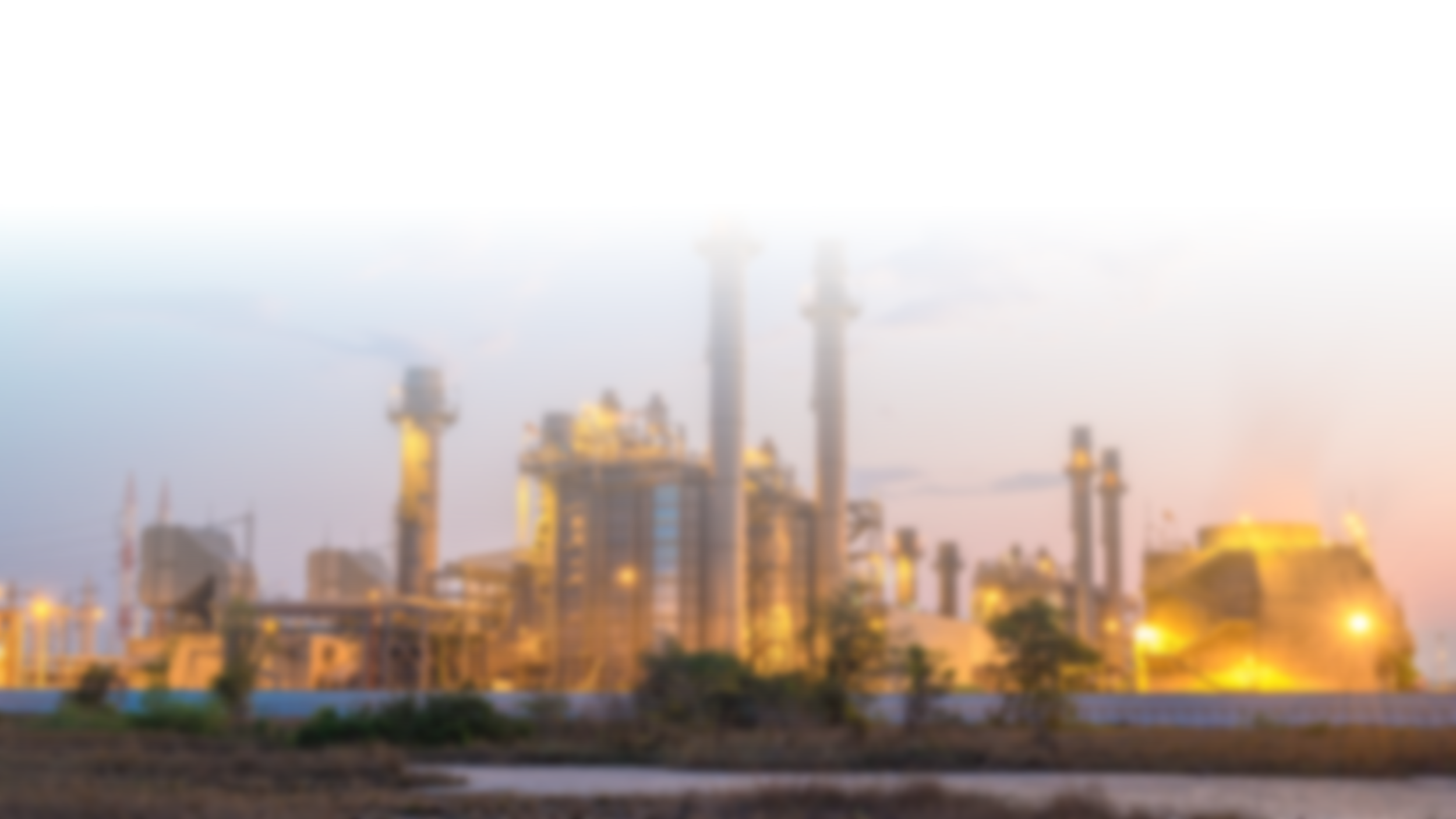 manufacturing, manufacturing ga2o3, Semiconductor, Synergy, Synergy Research Labs, Synergy Research Labs, Inc., Gallium Oxide, Ga2O3, GOX, First Gallium Oxide, First Gallium Oxide Semiconductor, Gallium Oxide Semiconductor, ga2o3 semiconductor