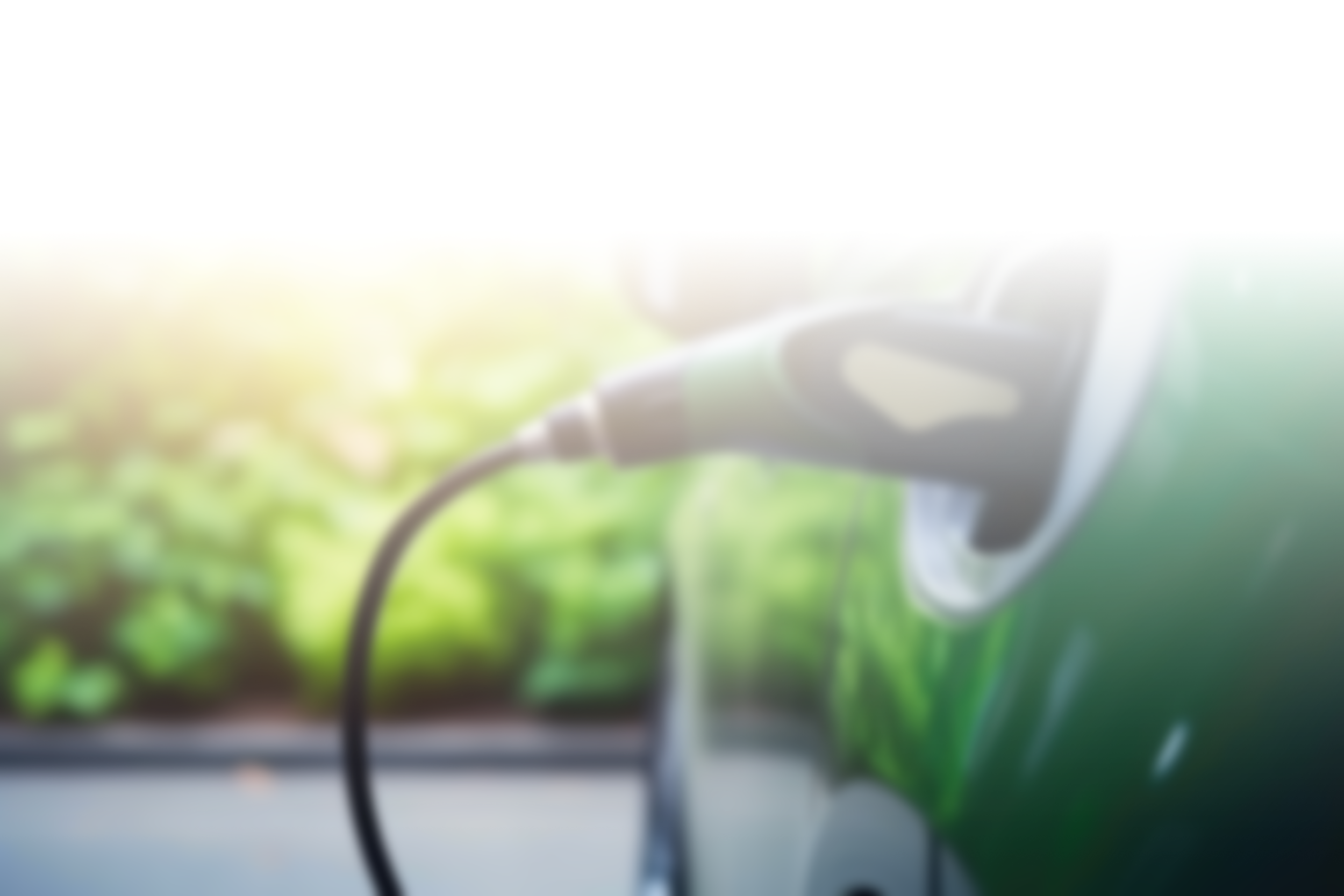 electric vehicle, ev, ev gox, ev gallium, Semiconductor, Synergy, Synergy Research Labs, Synergy Research Labs, Inc., Gallium Oxide, Ga2O3, GOX, First Gallium Oxide, First Gallium Oxide Semiconductor, Gallium Oxide Semiconductor, ga2o3 semiconductor