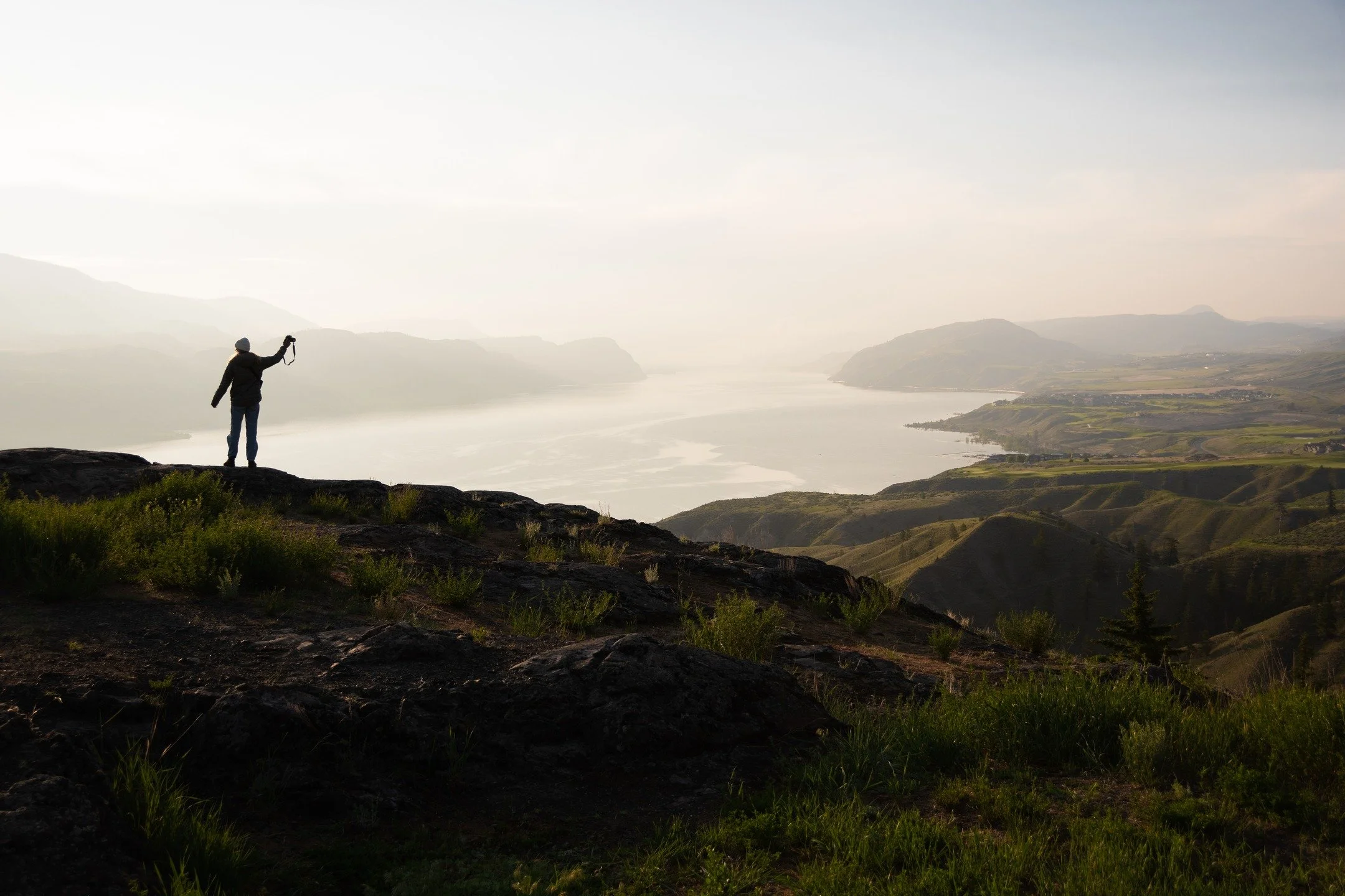 We can&rsquo;t wait to explore with you &mdash; and we mean that literally.

Our tours are built for those who love to wander, who crave more than just snapshots, and who want to connect with the stories behind the landscapes. Every outing is a blend