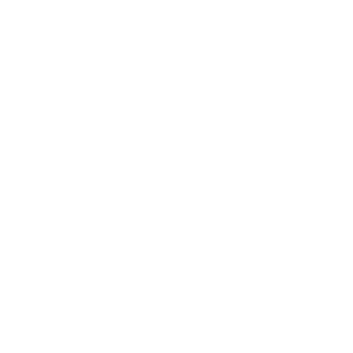 humanity icon.png