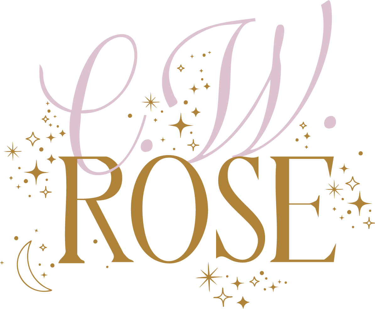 C.W. Rose