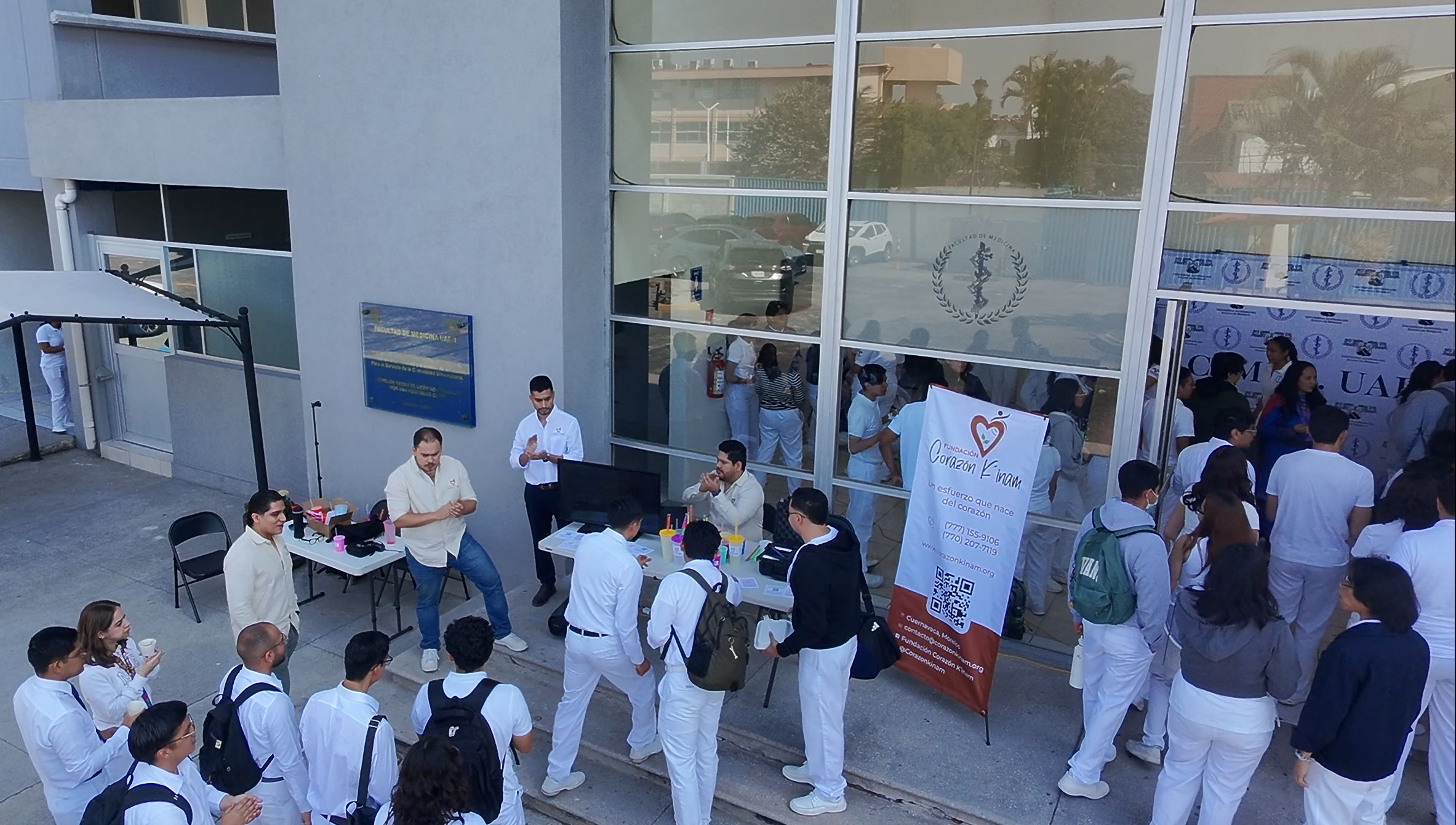 Screenshot 2026-03-23 at 10.38.07 PM.png