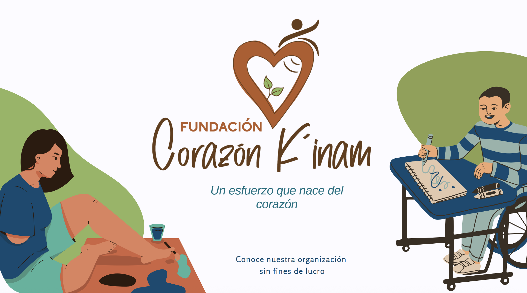 Screenshot 2026-02-15 at 3.20.02 PM.png