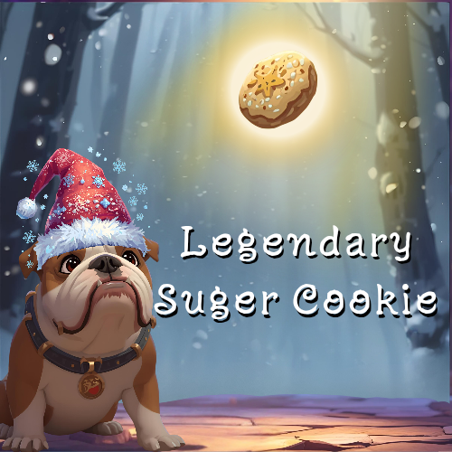 Take a look at my Canva design!.png