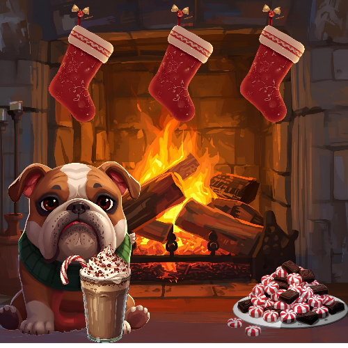 Peppermint Mocha logo.png