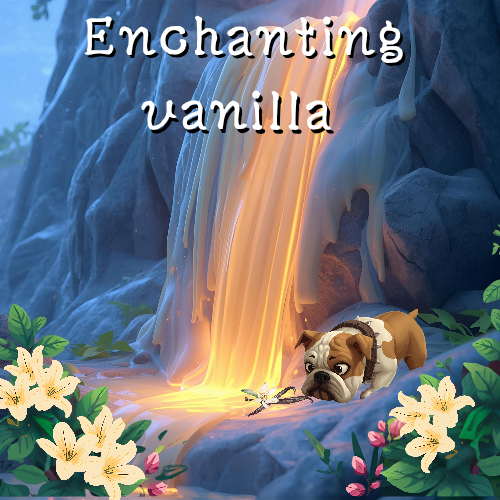 enchanting vanilla_20251103_204230_0000.png