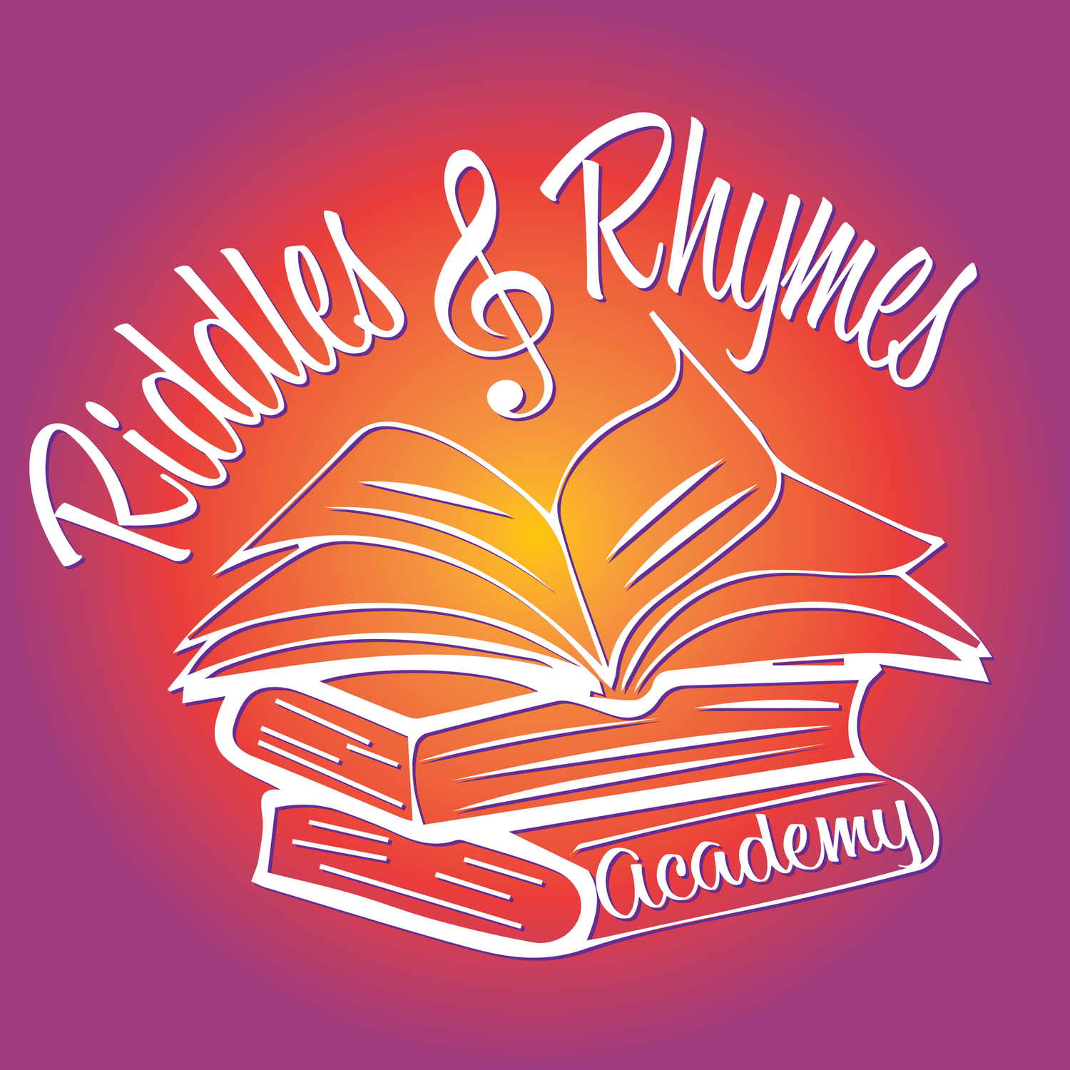 Riddles &amp; Rhymes Academy 