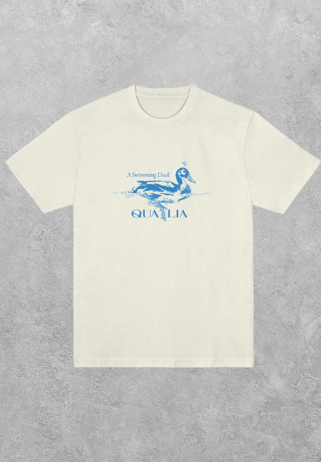 Duck Tee