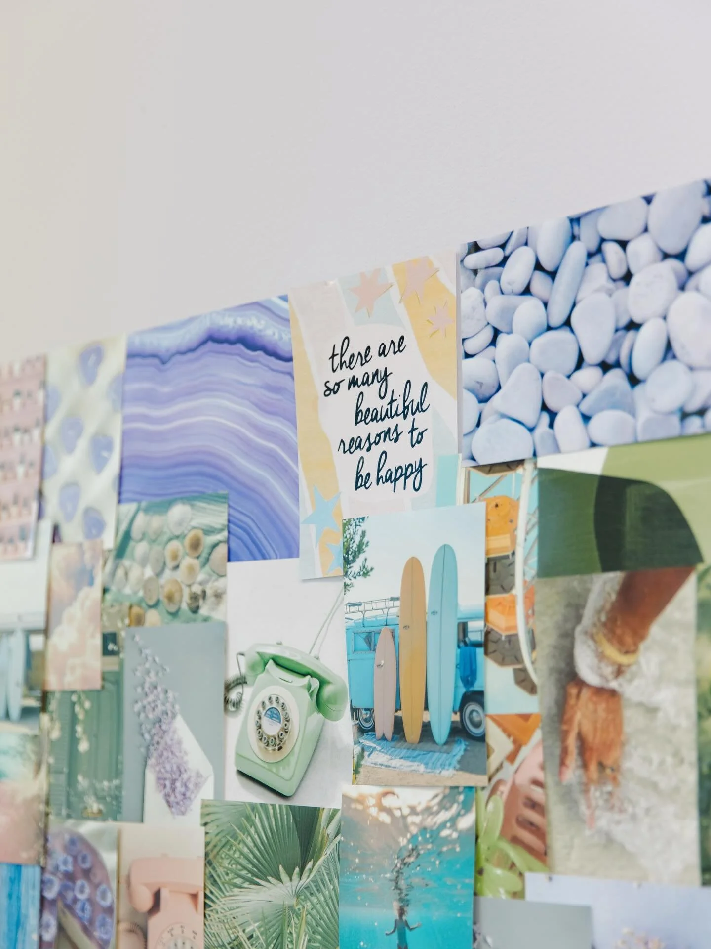 not every win is loud.

sometimes it&rsquo;s trying instead of saying &ldquo;i can&rsquo;t,&rdquo; finding the words when frustration takes over, or sitting, playing, and staying a little longer than before.

these quiet moments matter just as much a