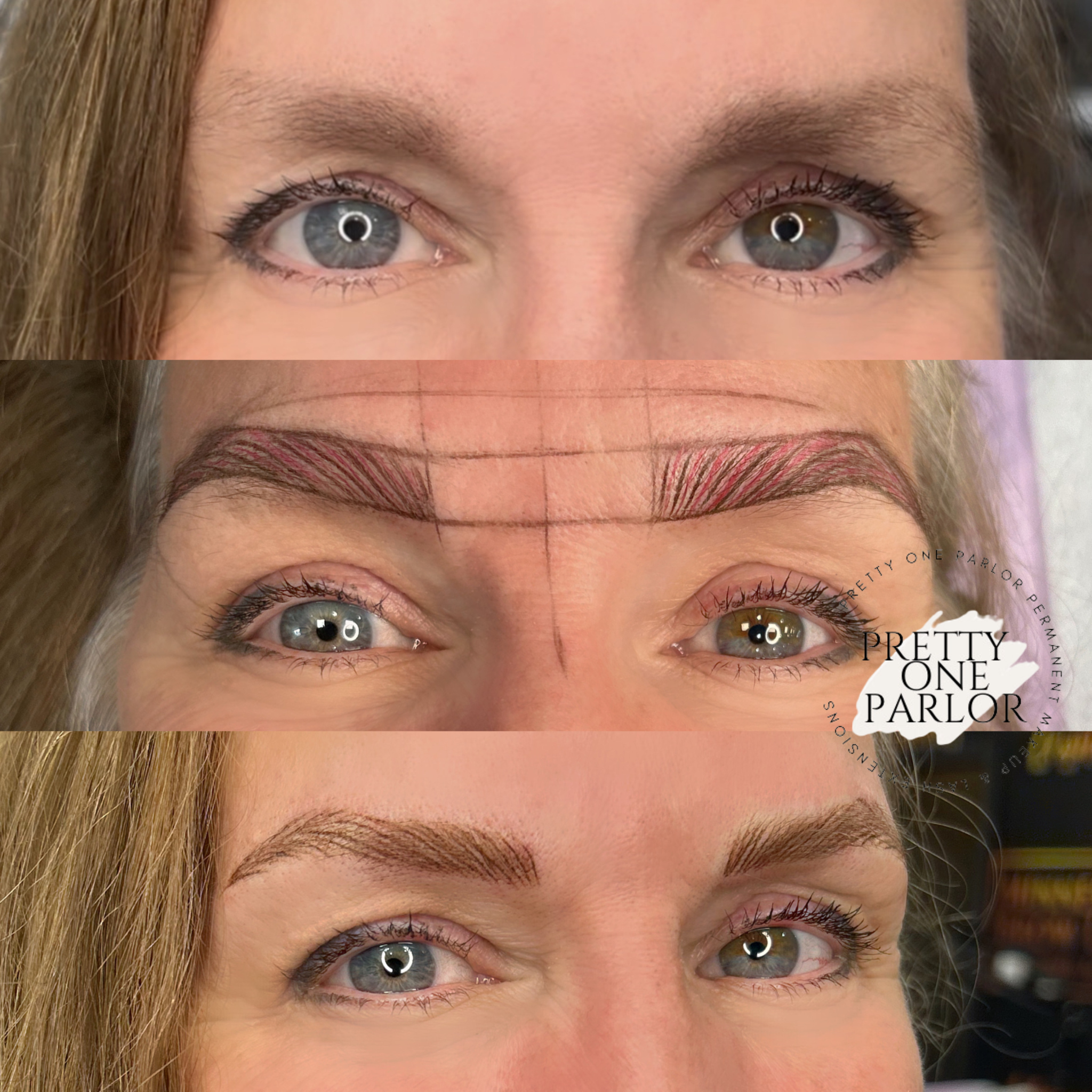 Nano Brows