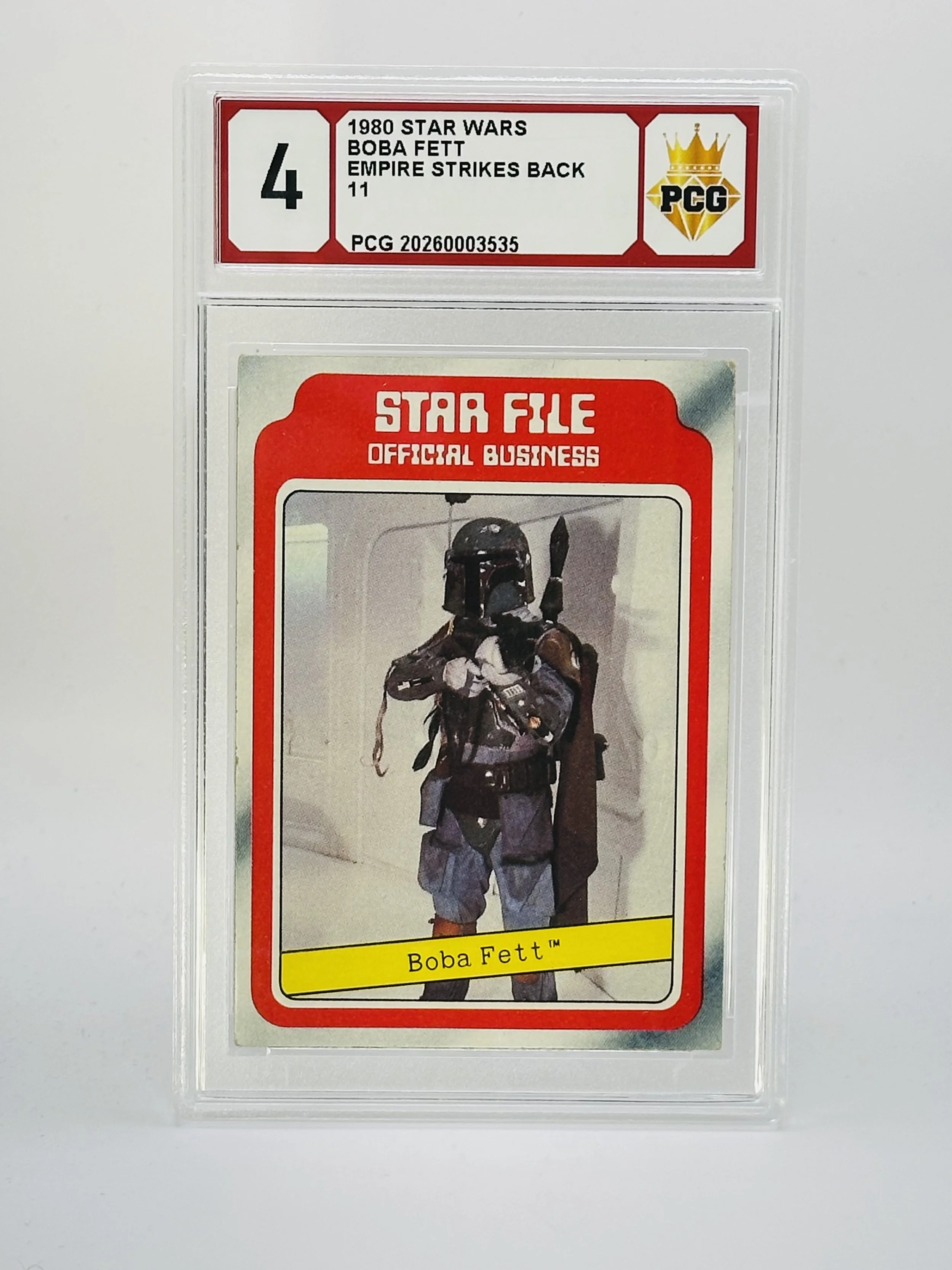 #20260003535 1980 BOBA FETT 4