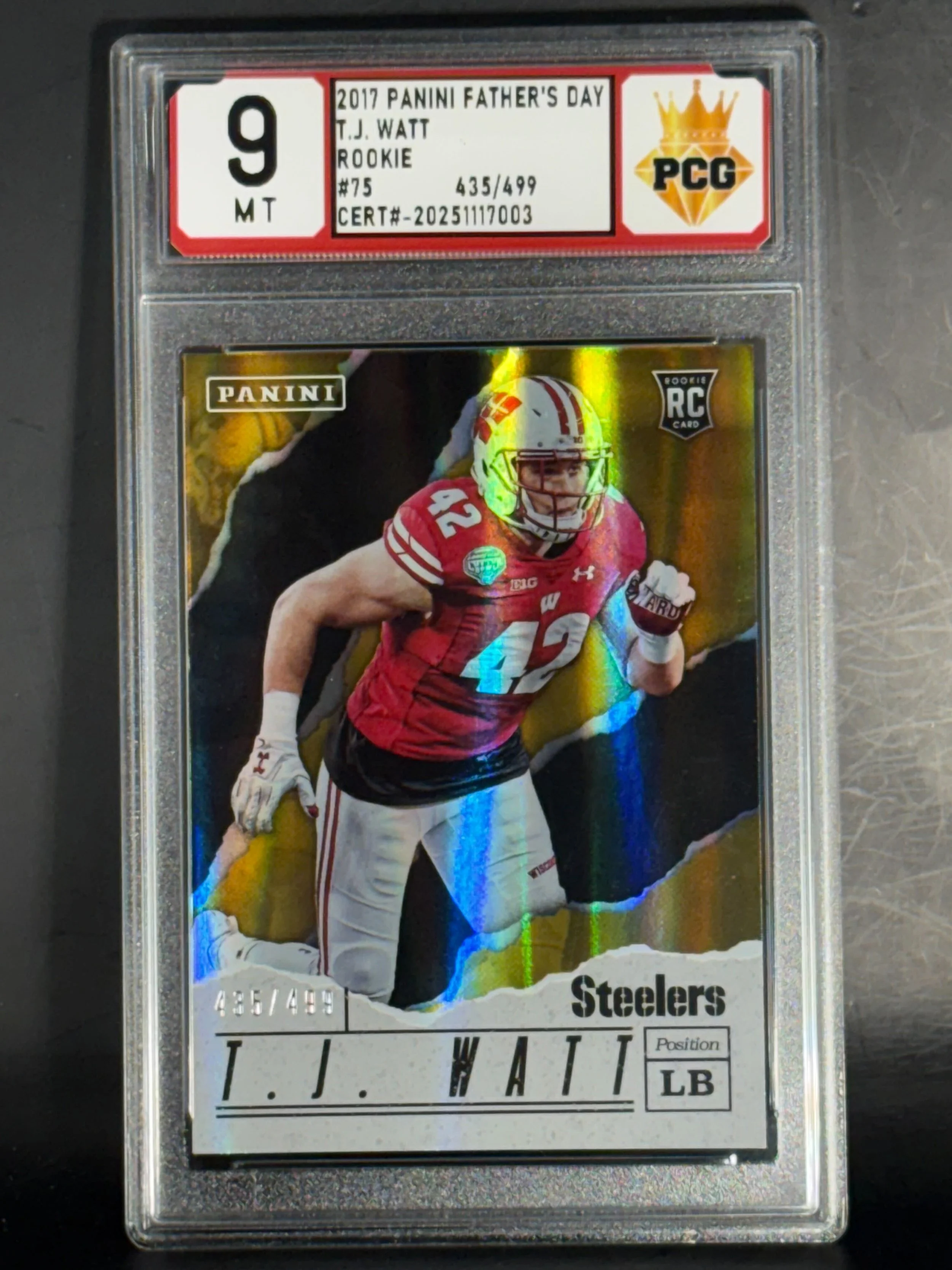 #20251117003 T.J. Watt RC 9 MT