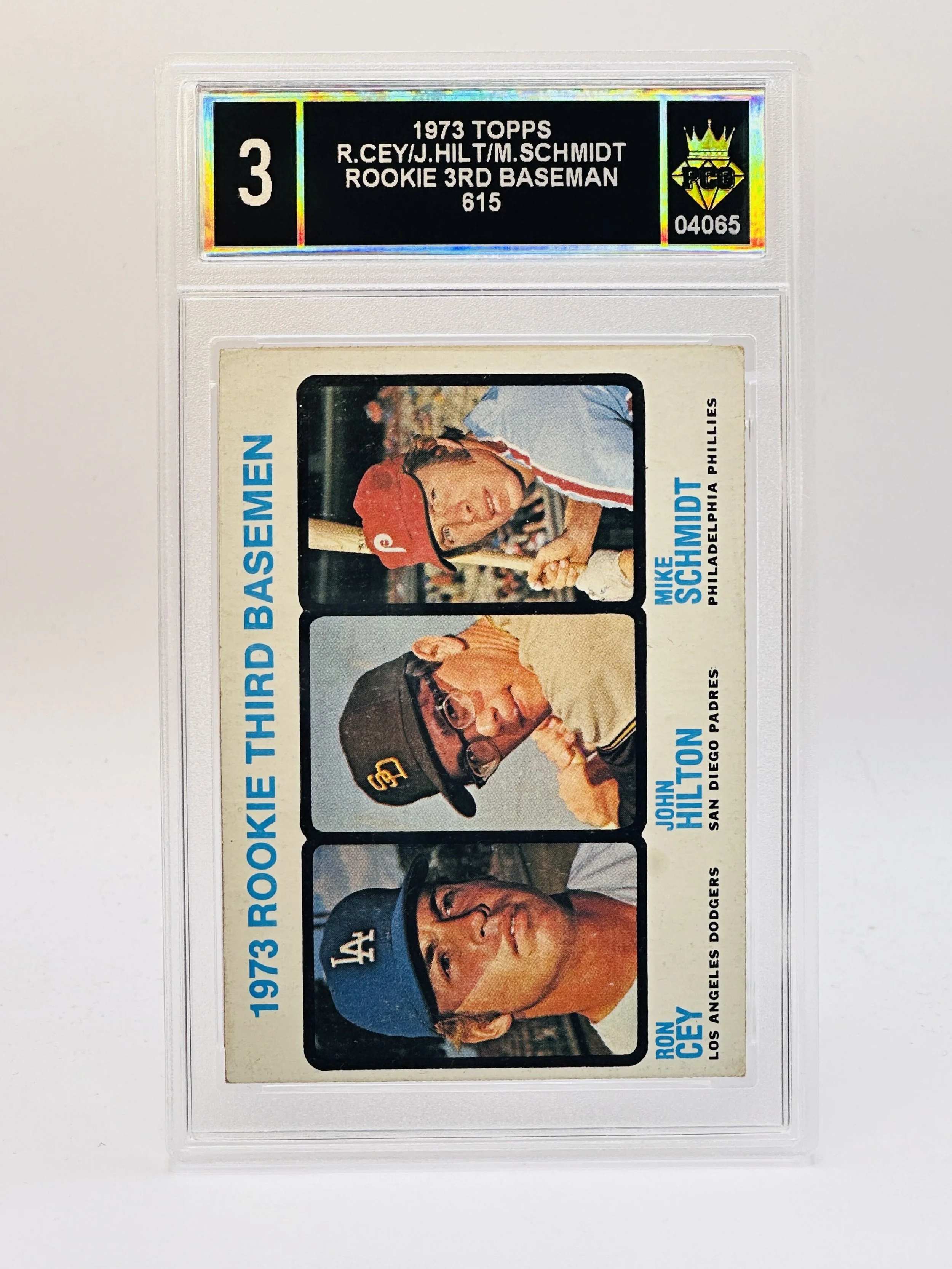 #20260004065 1973 R.CEY/J.HILT/M.SCHMIDT 3