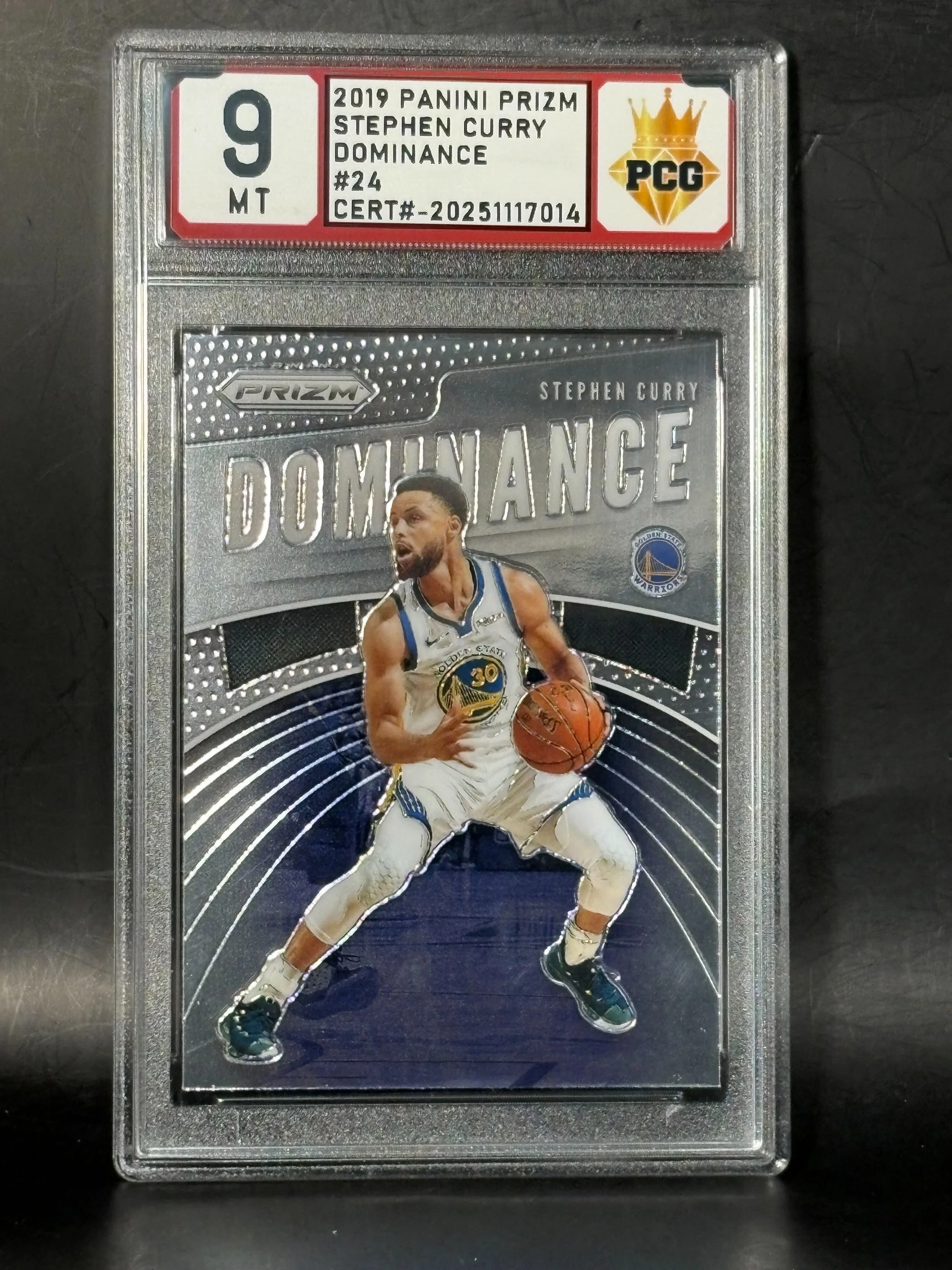 #20251117014 Stephen Curry 9 MT