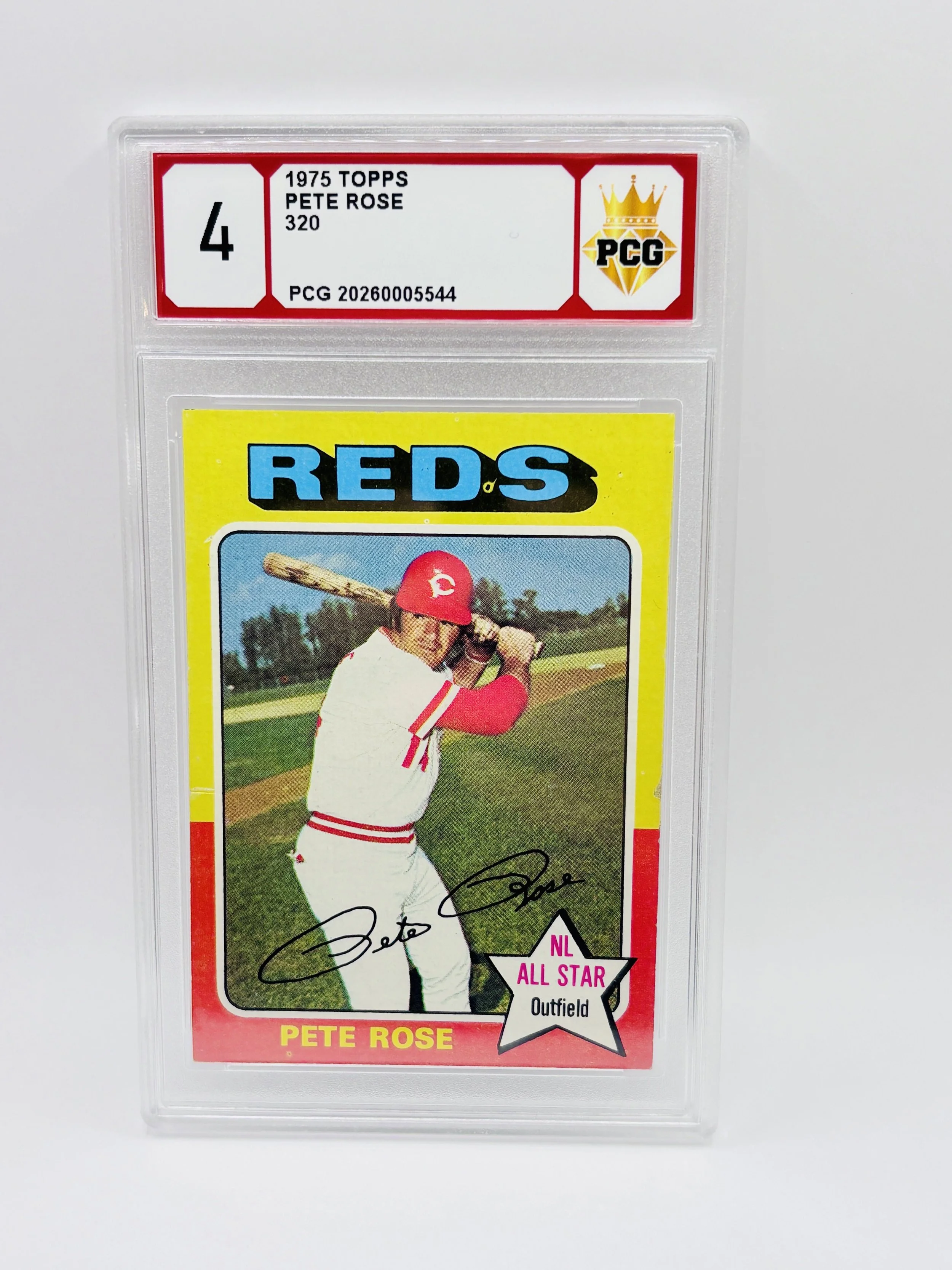 #20260005544 1975 PETE ROSE 4