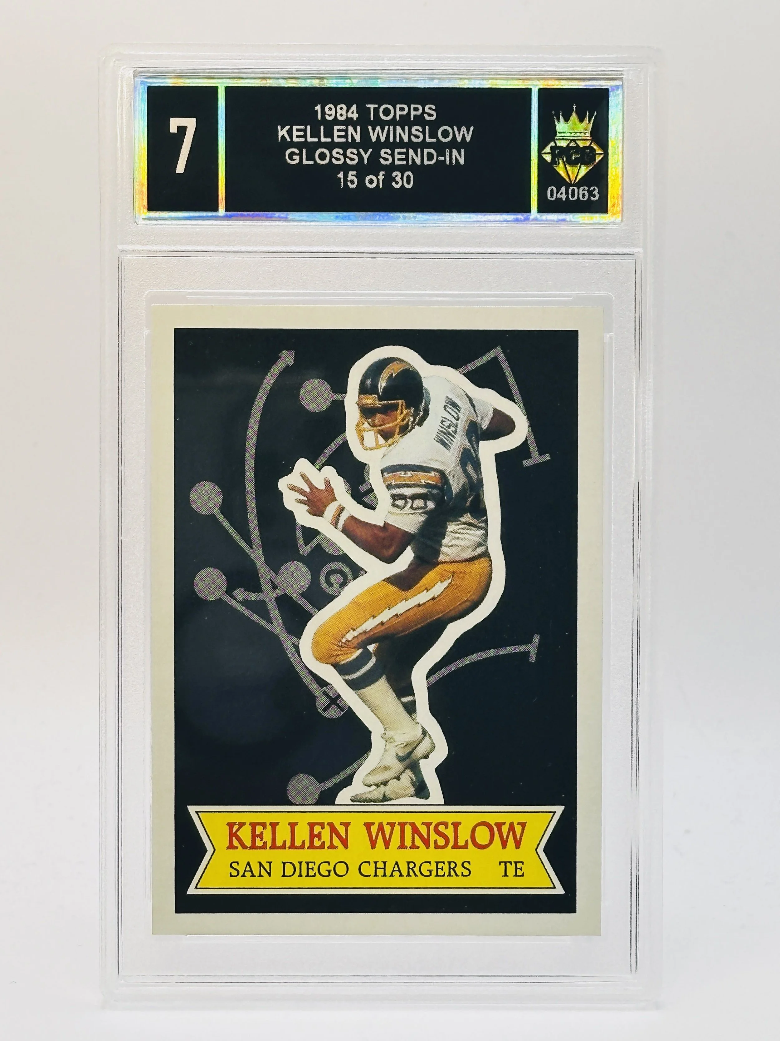 #20260004063 1984 KELLEN WINSLOW 7