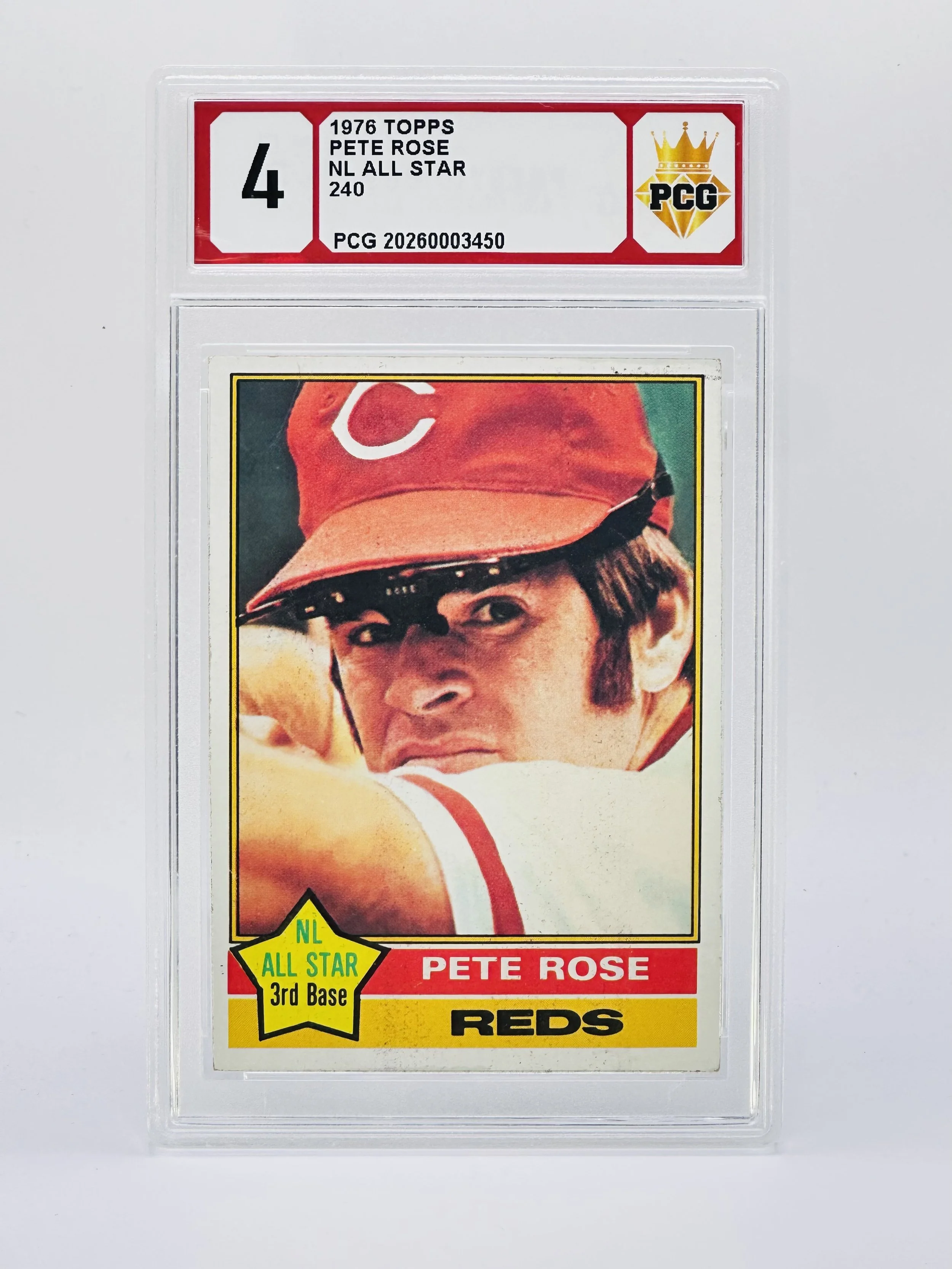 #20260003450 1976 PETE ROSE 4