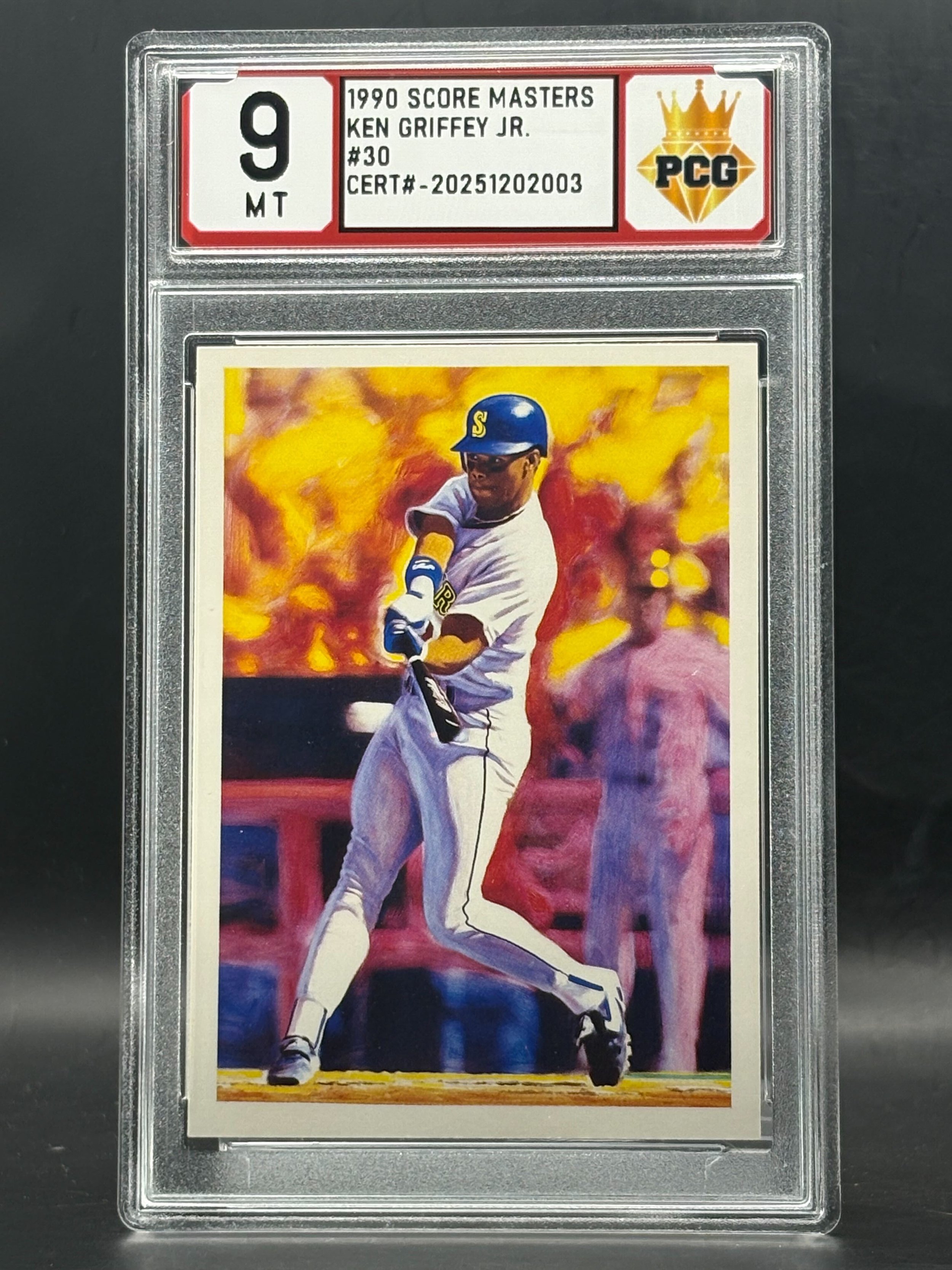 #20251202003 Ken Griffey Jr.9