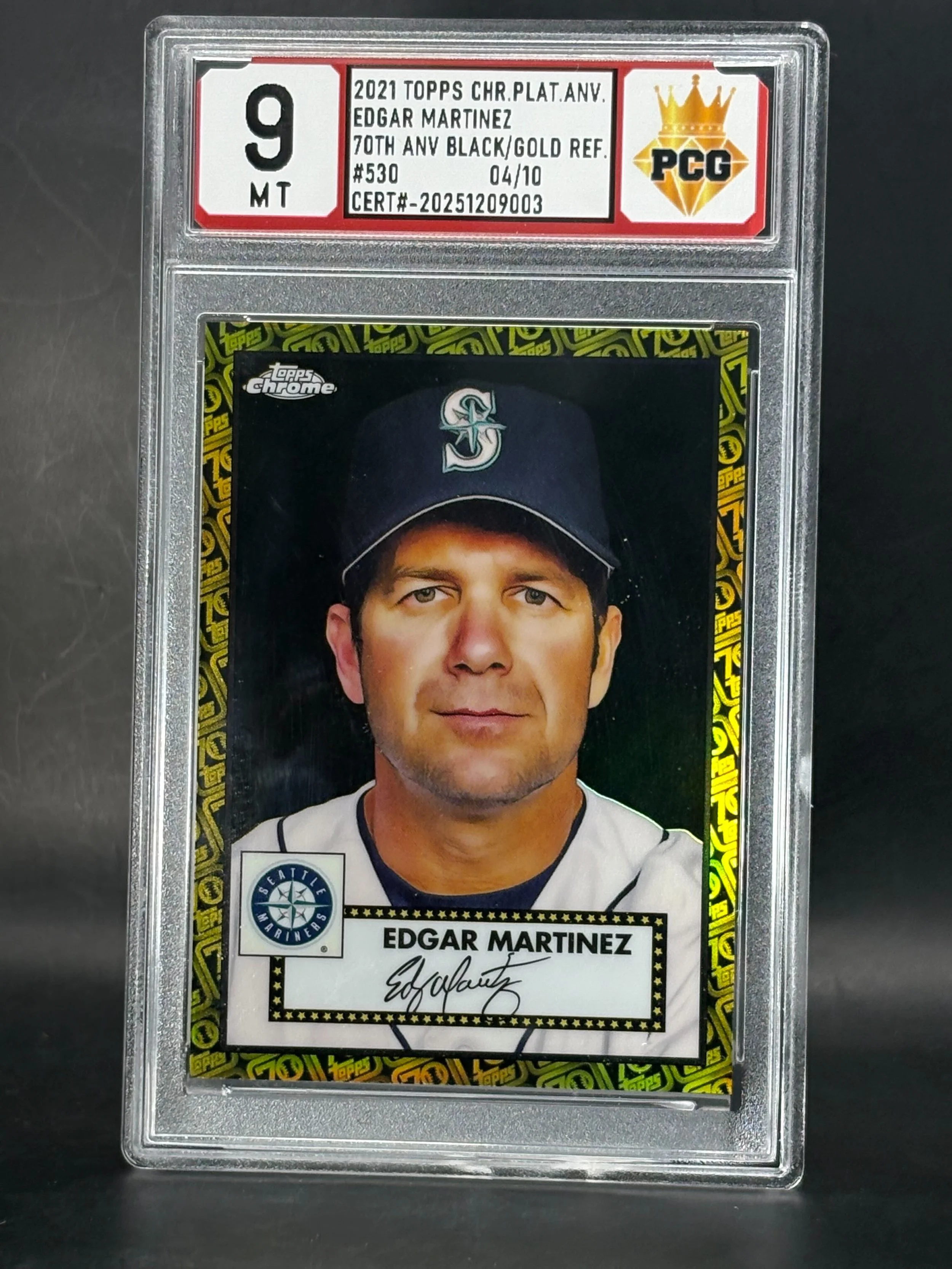 #20251209003 Edgar Martinez 9 MT