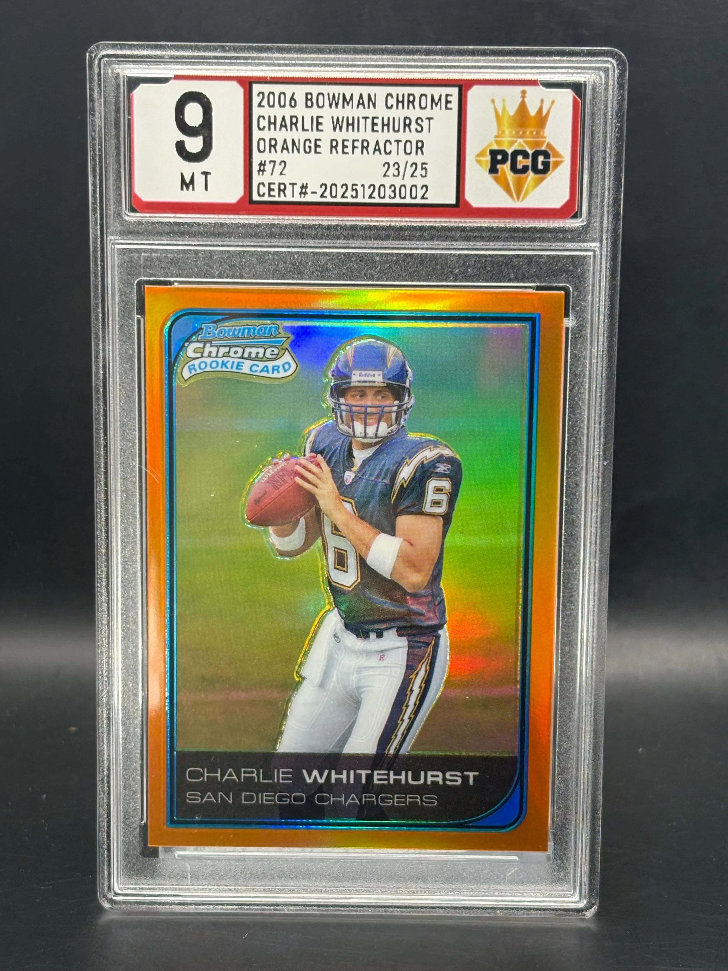 #20251203002 Charlie Whitehurst 9 MT