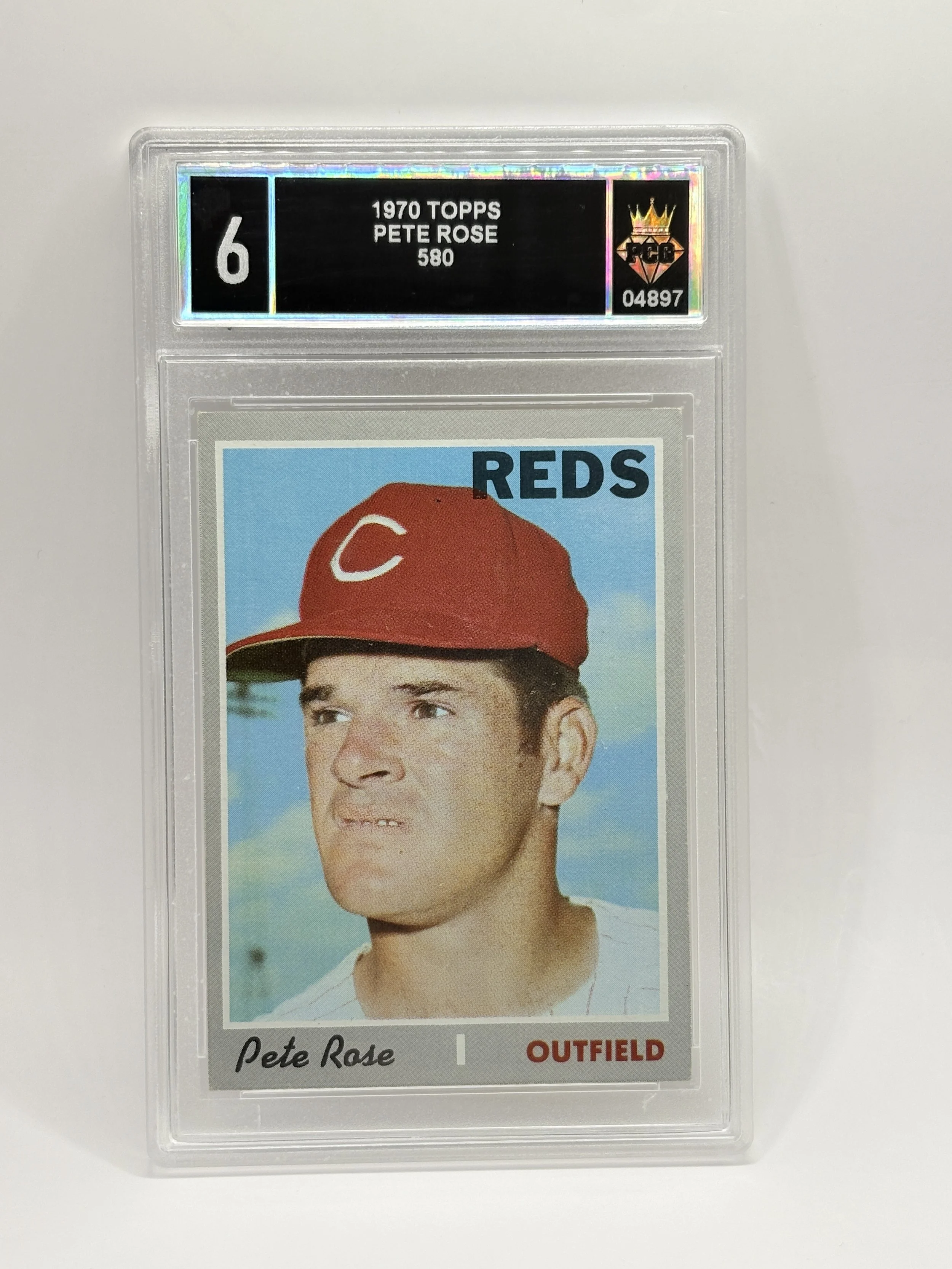 #20260004897 1970 PETE ROSE 6