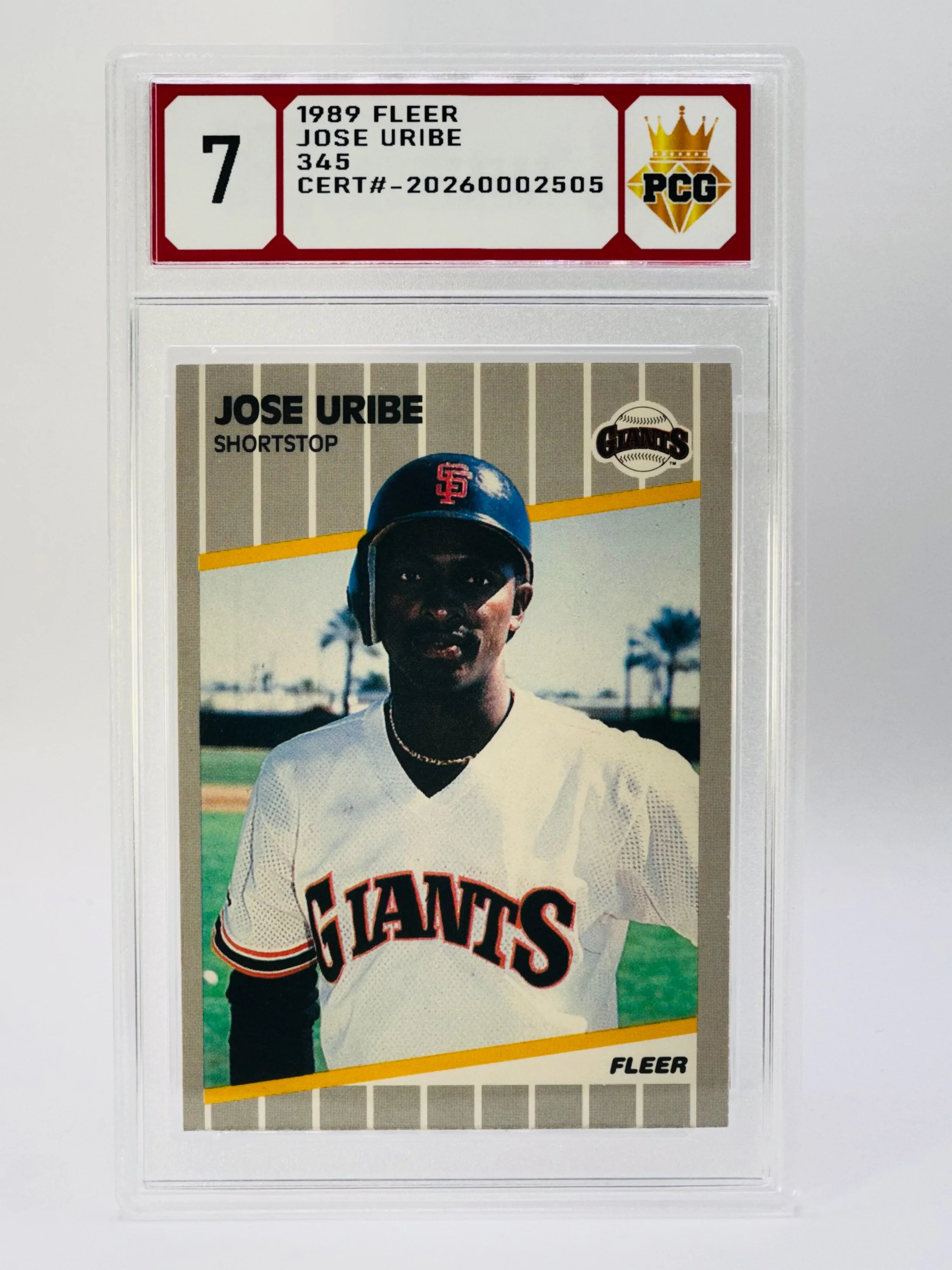 #20260002505 1989 JOSE URIBE 7