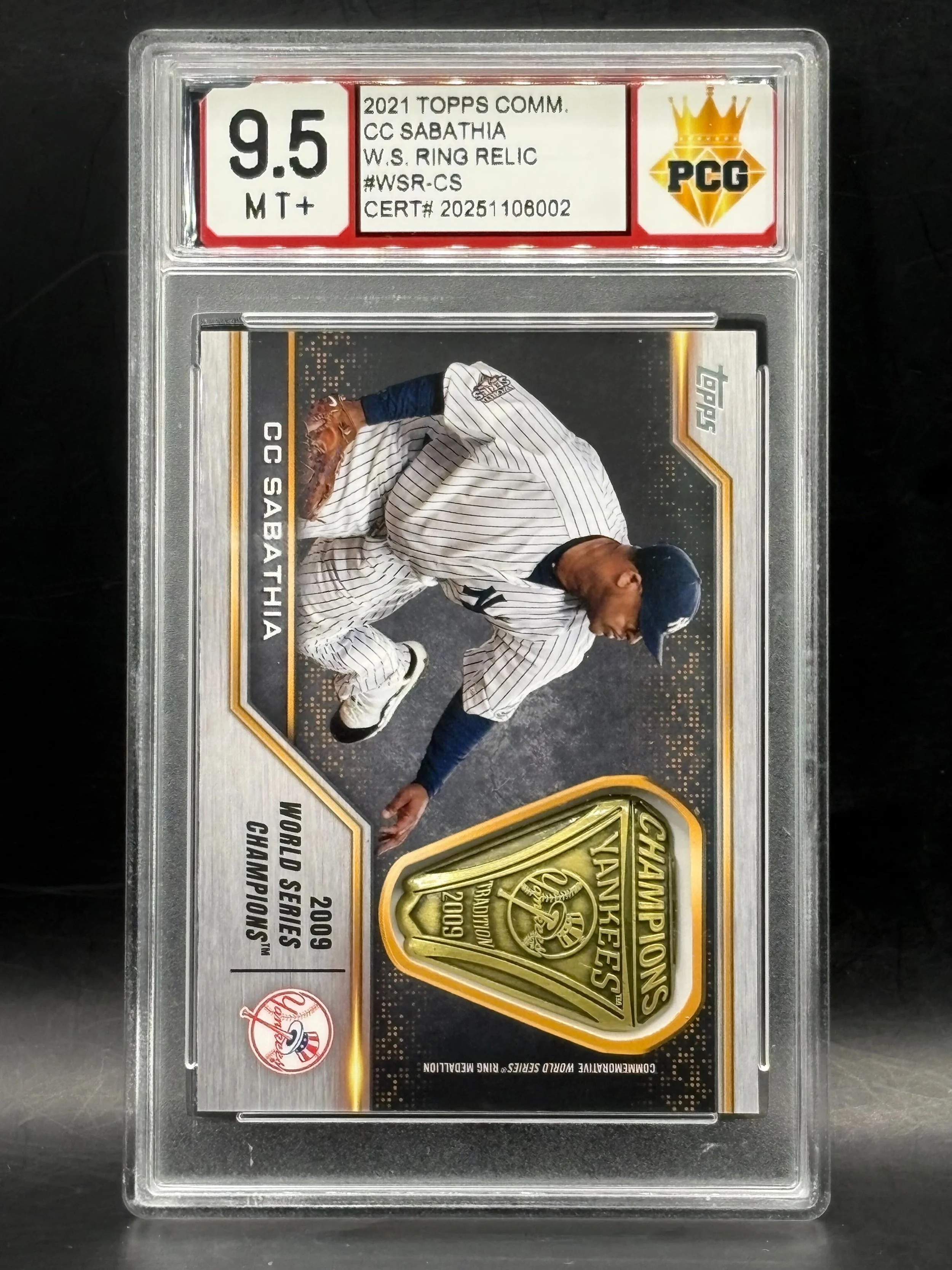 #20251106002 CC Sabtahia 9.5 MT+