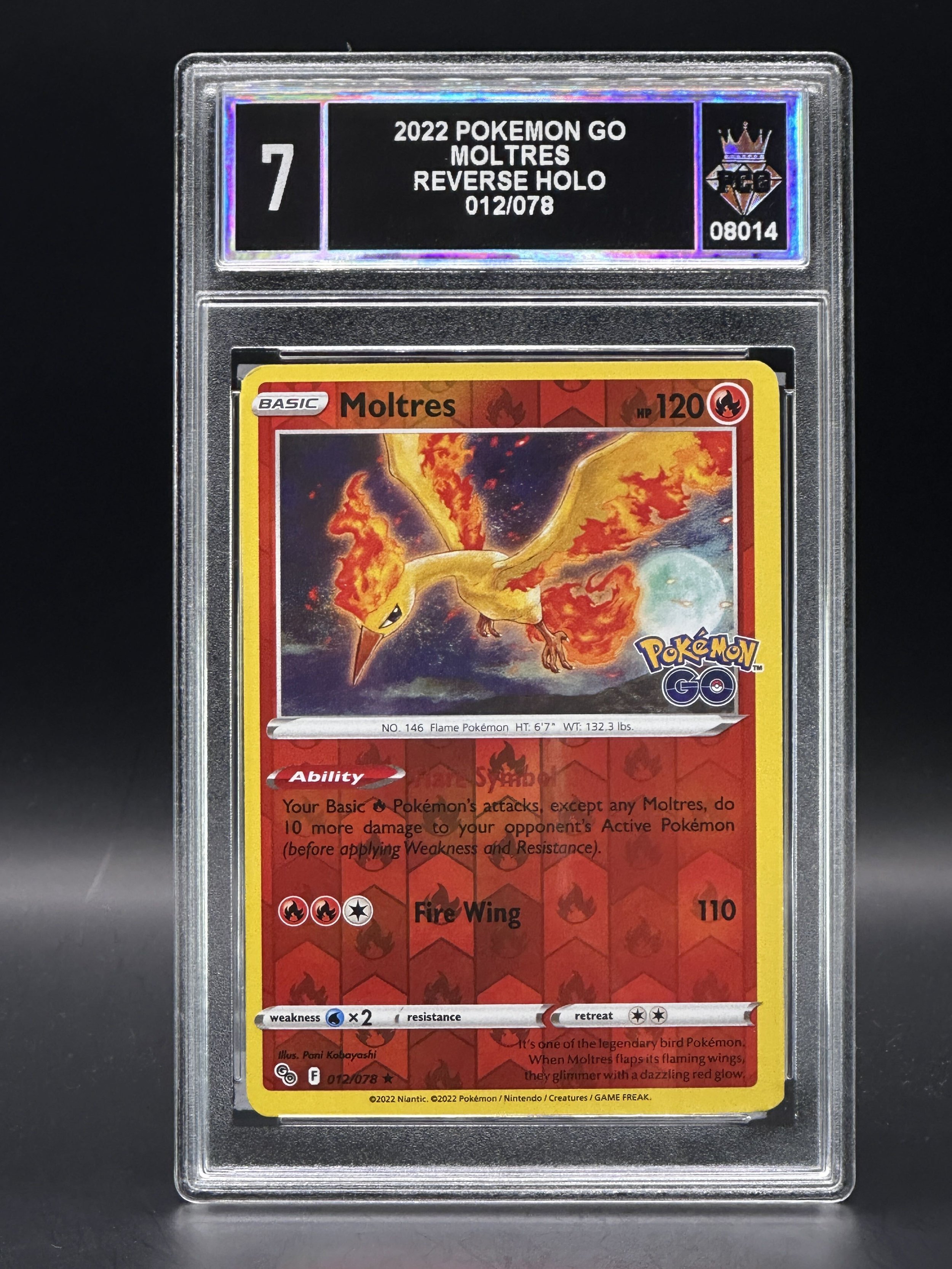 #08014 2022 MOLTRES 7