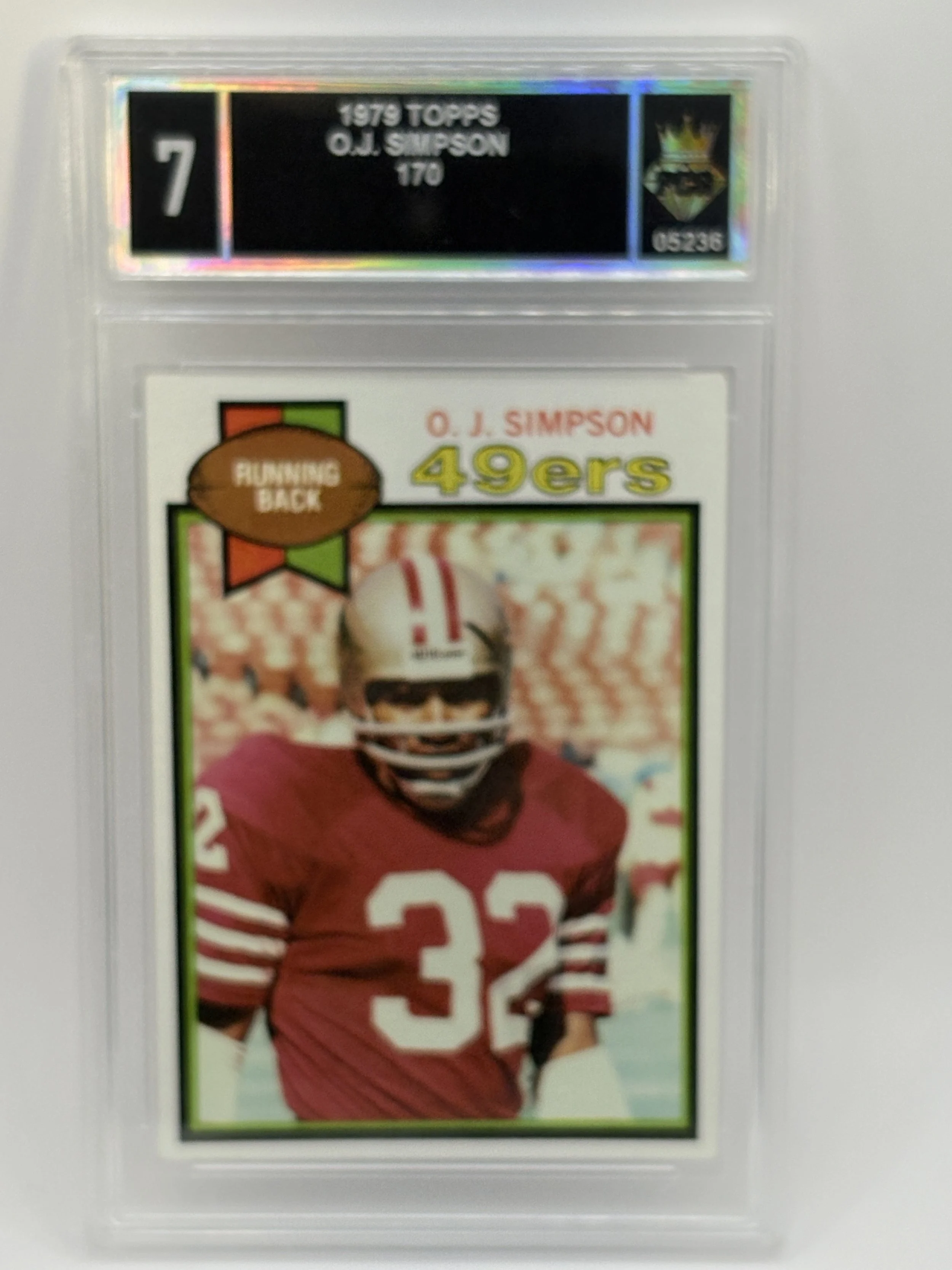 #20260005236 1979 O.J. SIMPSON 7