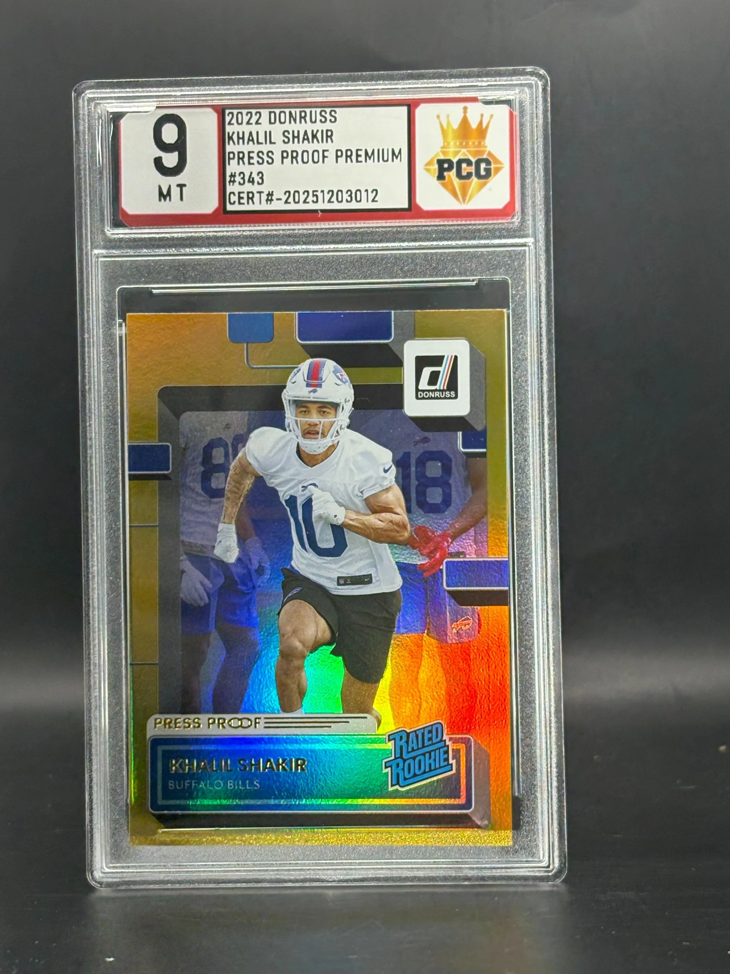 #20251203012 Khalir Shakir 9 MT