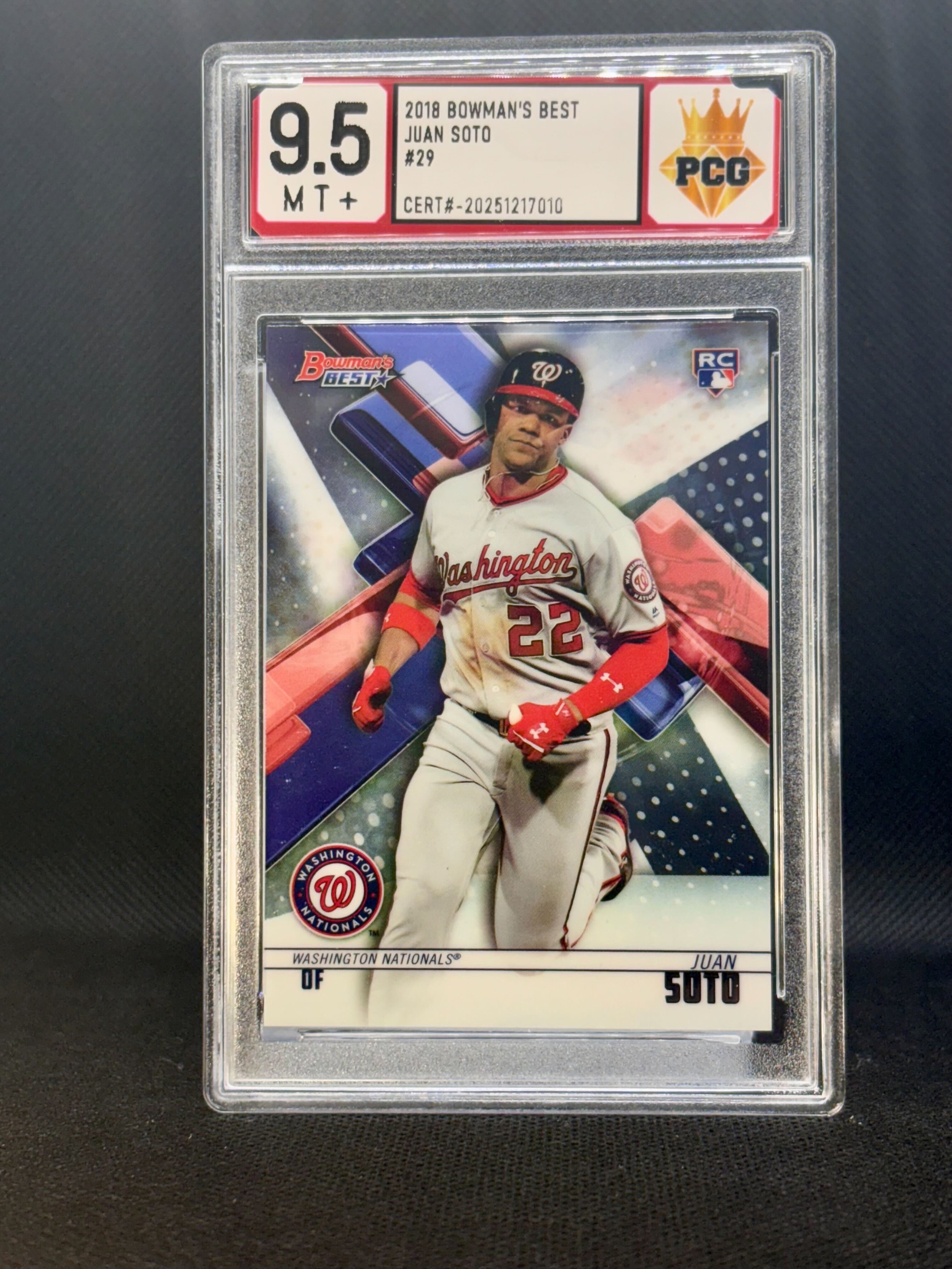 #20251217010 JUAN SOTO RC 9.5 MT+