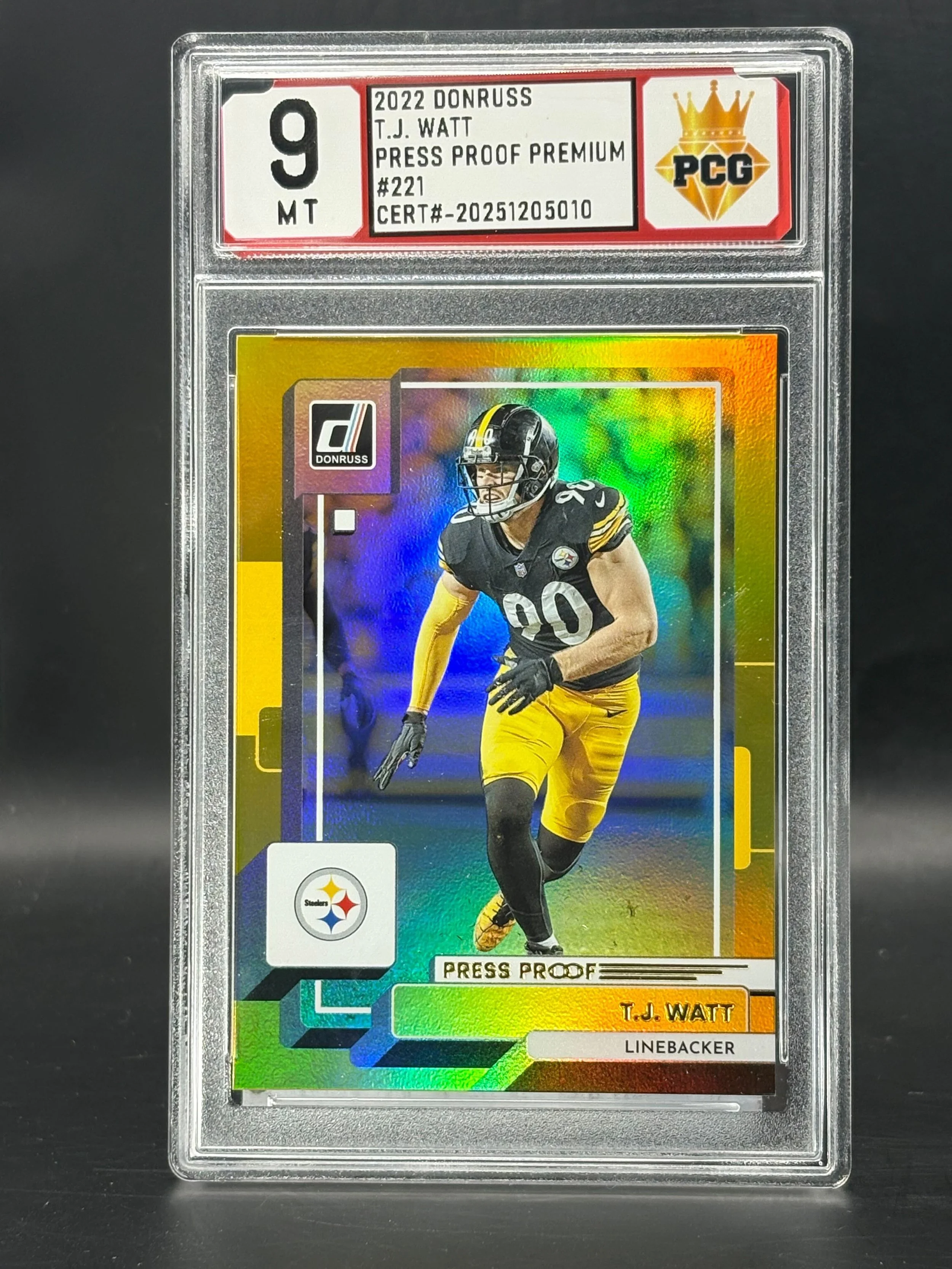#20251205010 T.J. Watt 9 MT