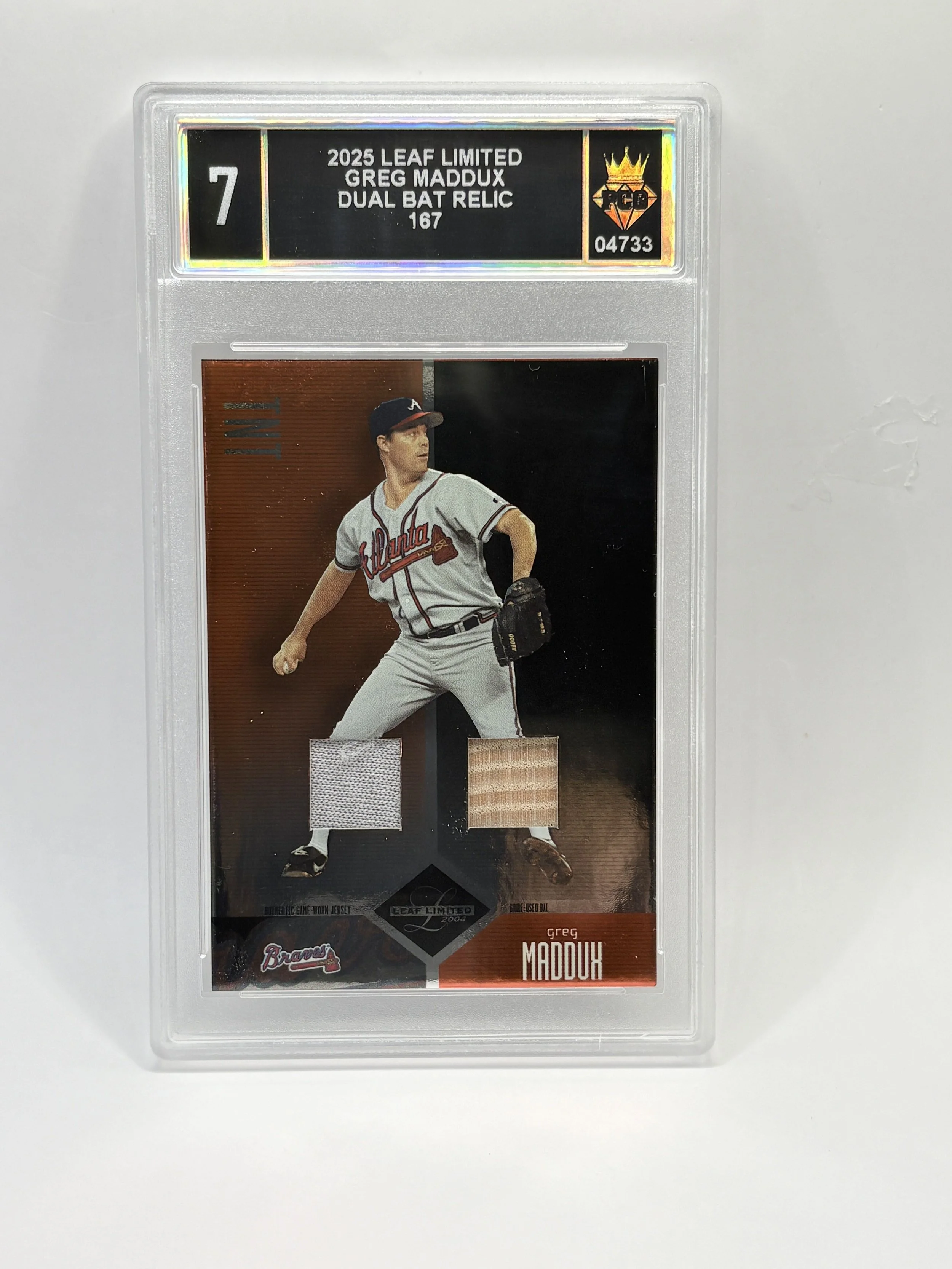 #20260004733 2025 GREG MADDUX 7