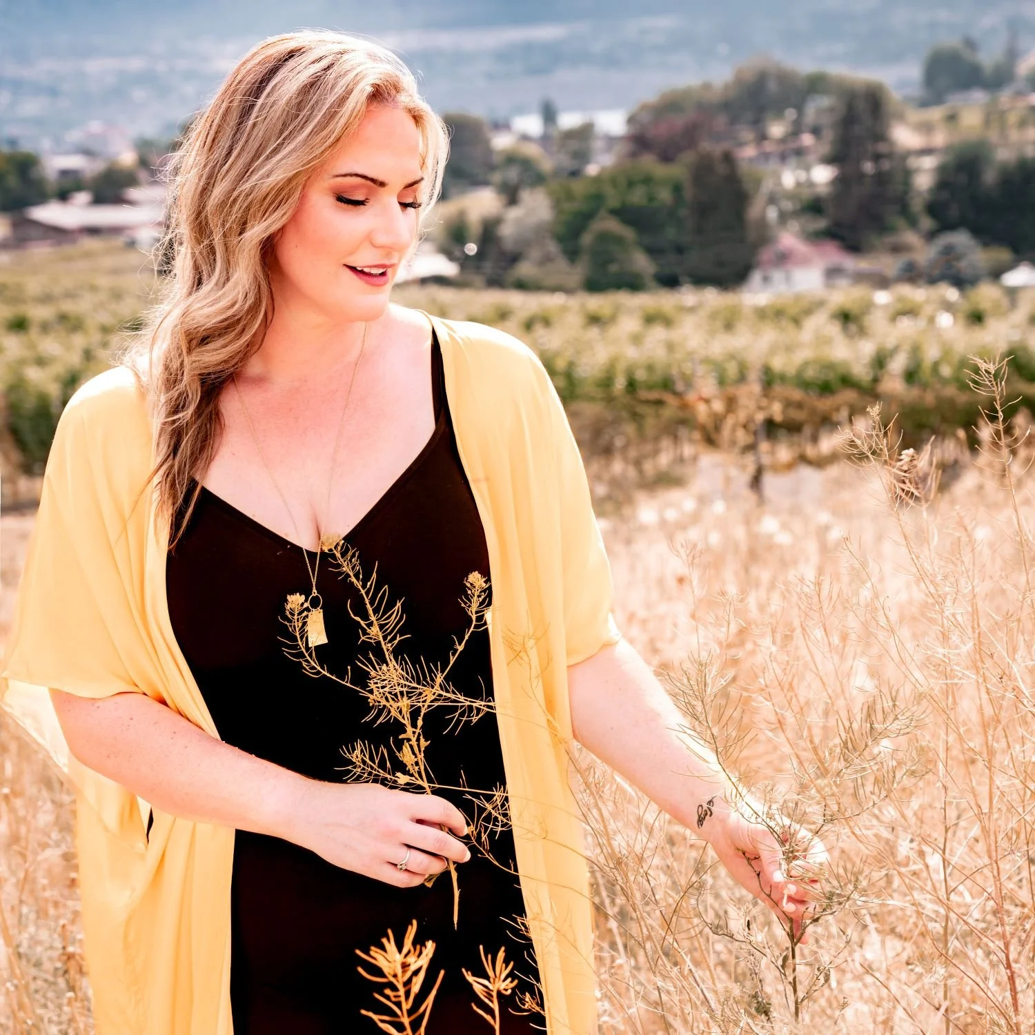 Aidan - LOVE - Yellow3.jpg