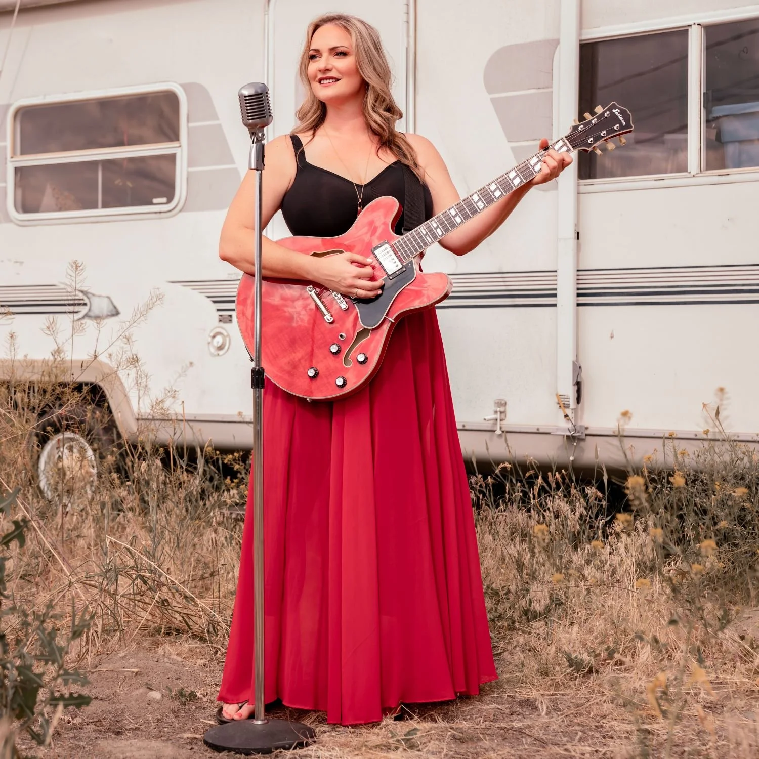 Aidan - LOVE - Red2.jpg