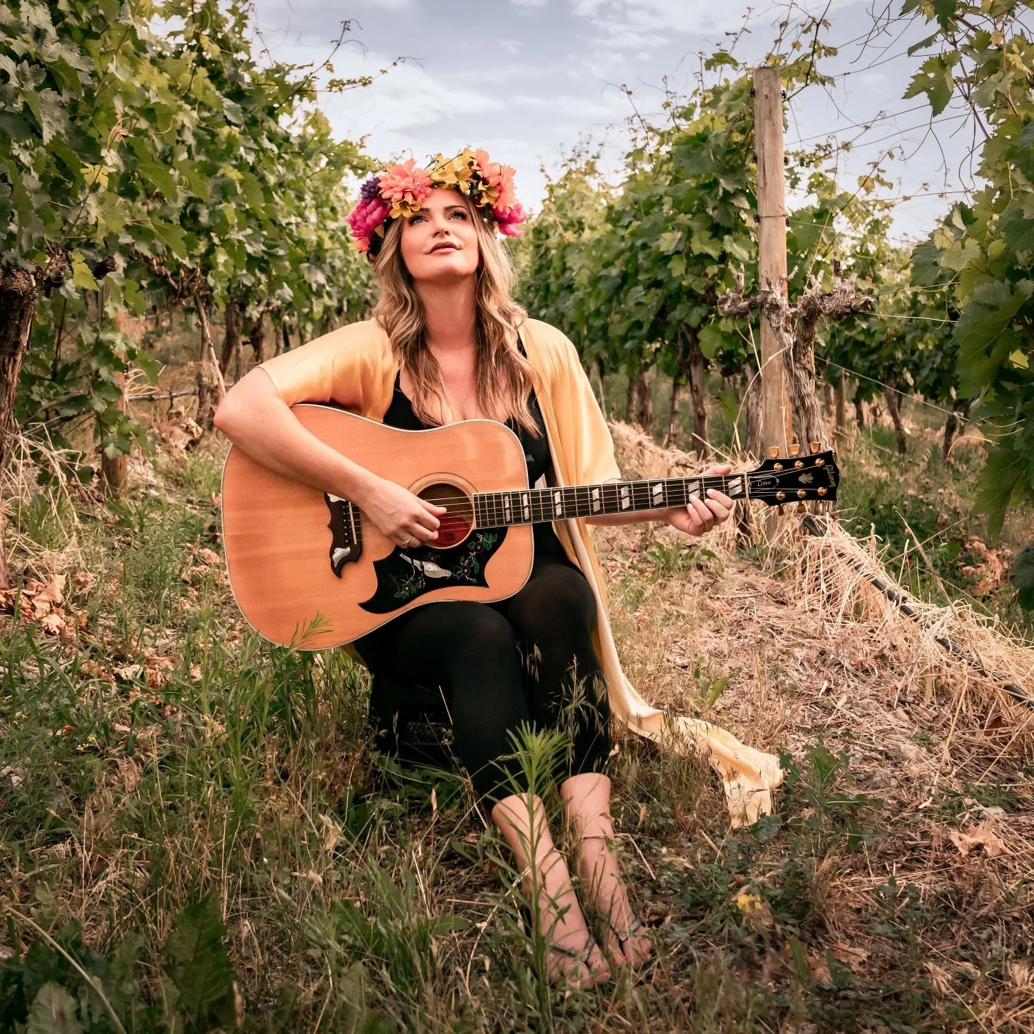 Aidan - LOVE - Flower Crown4.jpg