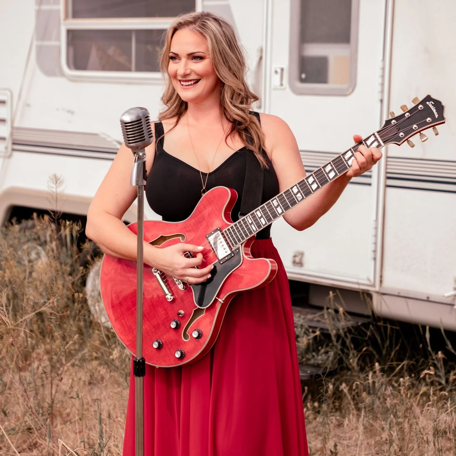 Aidan - LOVE - Red1.jpg