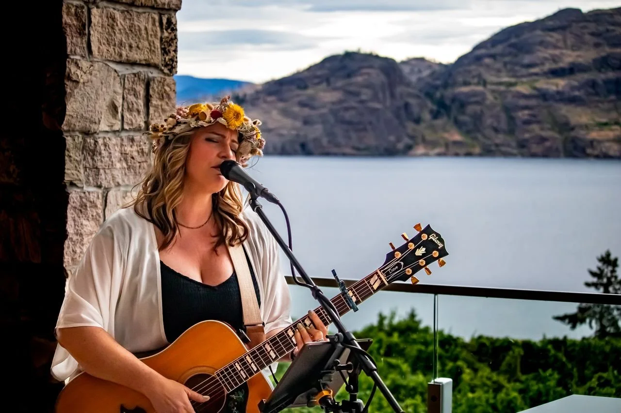 Aidan at Fitz June 2025.jpeg