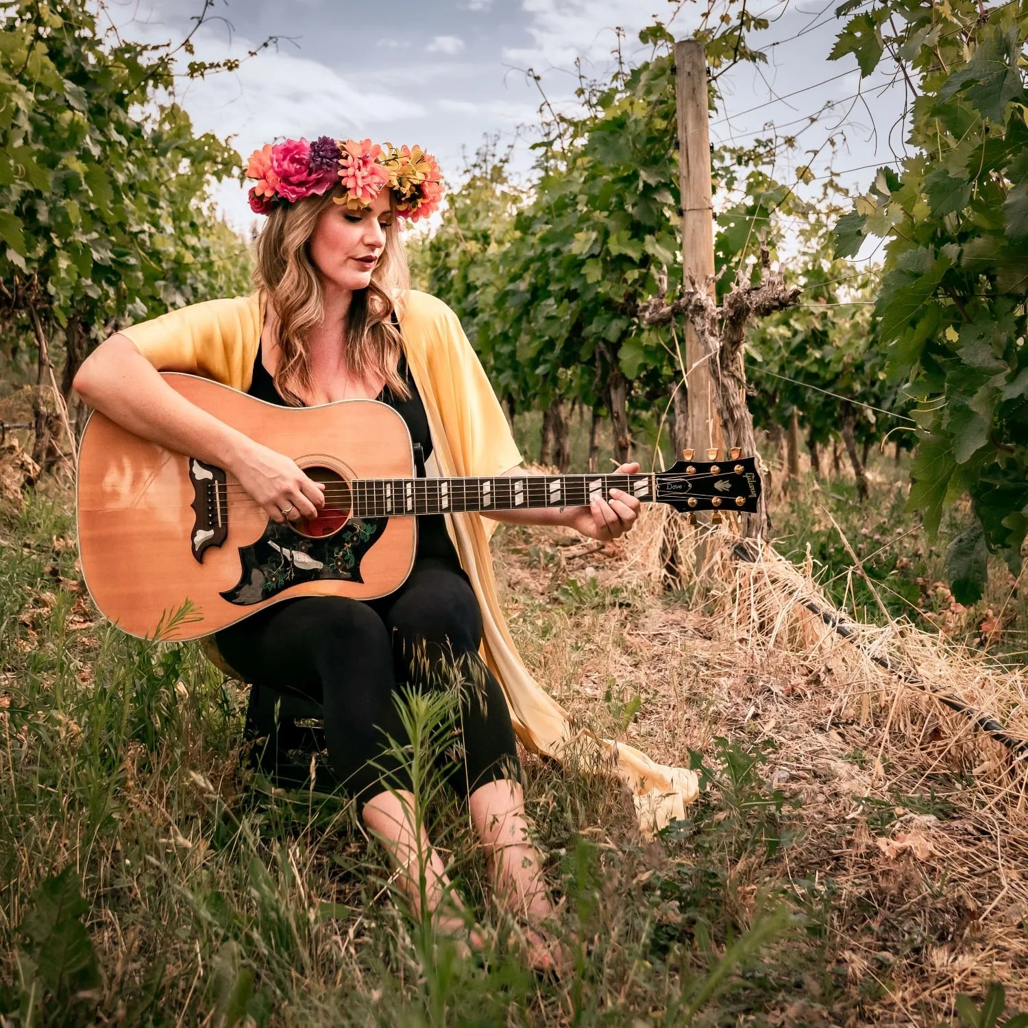 Aidan - LOVE - Flower Crown1.jpg