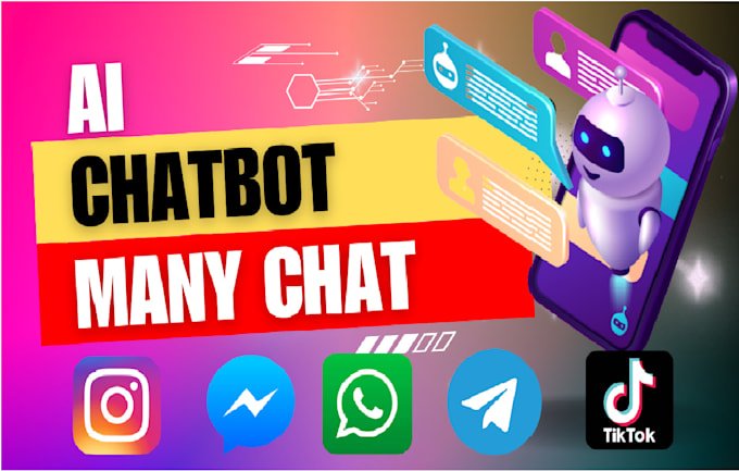 build-expert-ai-chatbot-for-social-media-platforms-with-manychat (1).jpg