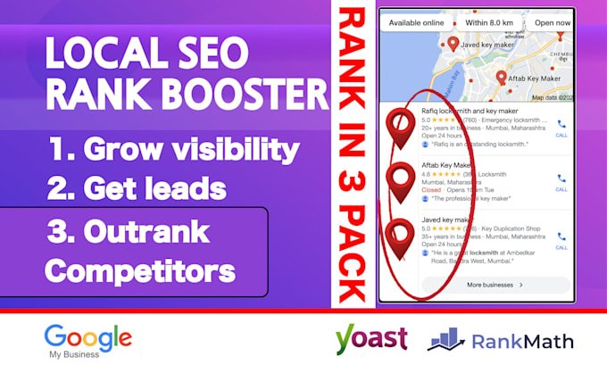 do-monthly-local-seo-to-improve-the-ranking-position.jpg