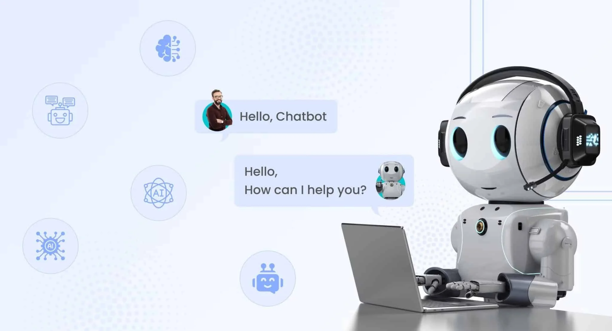 Cool-Chatbot-Statistics-2024-scaled.jpg