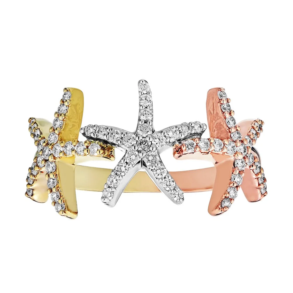sheffi  ring starfish .jpg